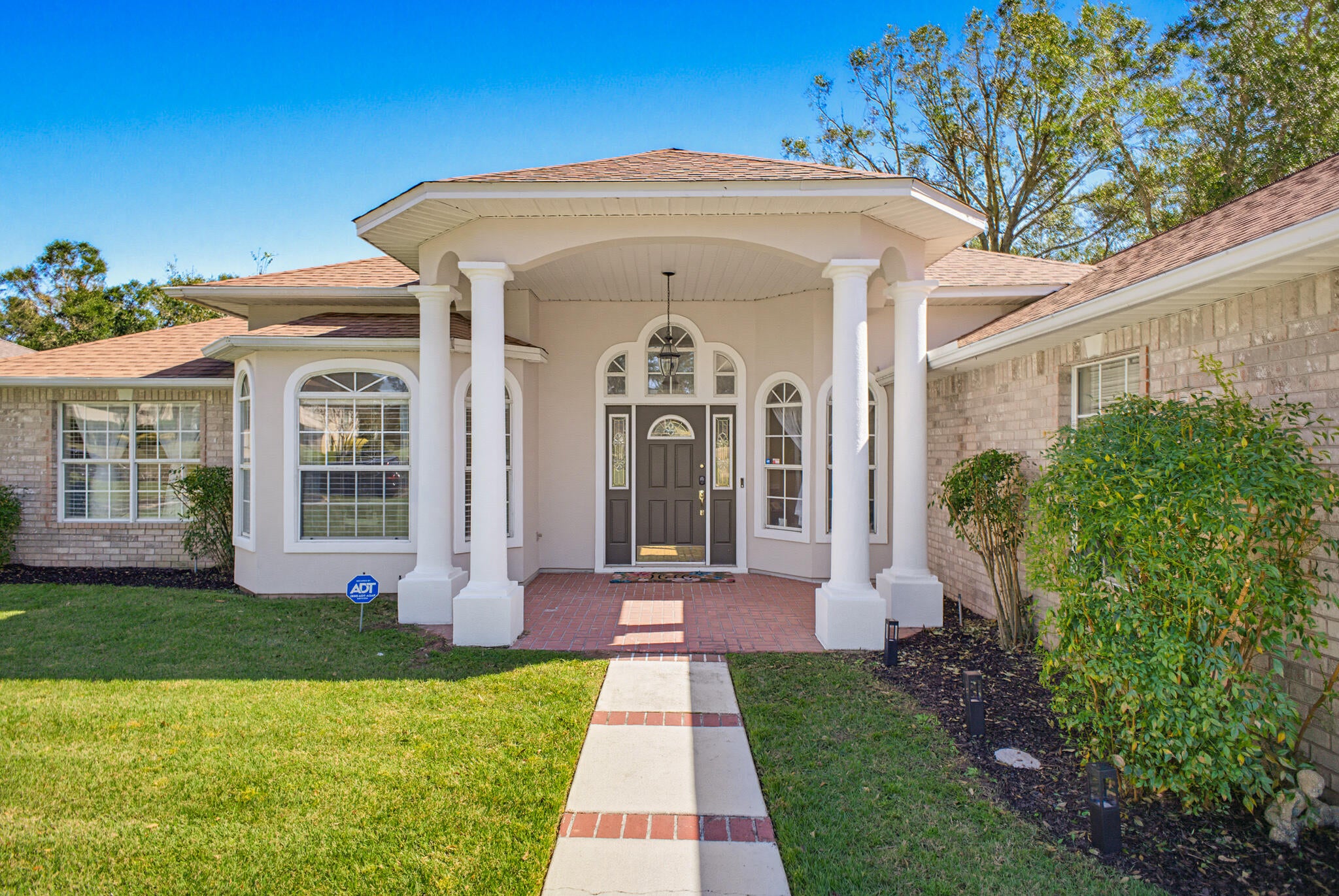5106 High Pointe Drive