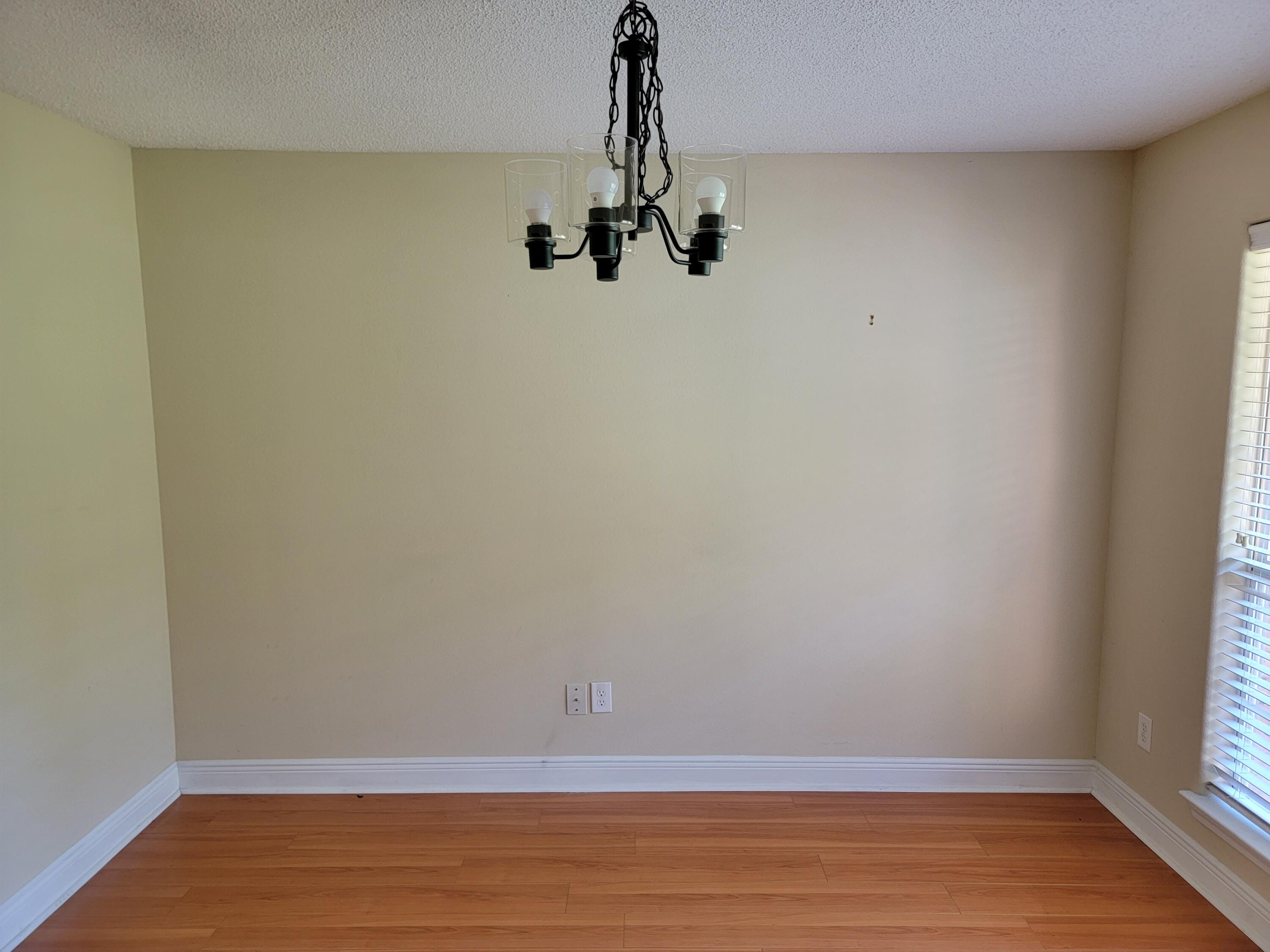 FOX VALLEY - Residential Lease