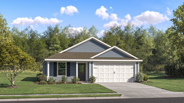 5005 MYRTLE LOOP # HS 17, CRESTVIEW, FL 32539 - Image 4e6c9f3a2973833e9dabec37af2d56dd/2135447388