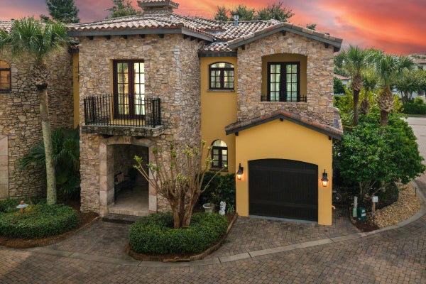 1841 TUSCANA PL, MIRAMAR BEACH, FL 32550 - Image 4e7d1eeb82ccc3d53e2d8f9d2ede392f/2454683366