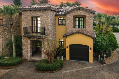 1841 Tuscana Place Miramar Beach FL 32550