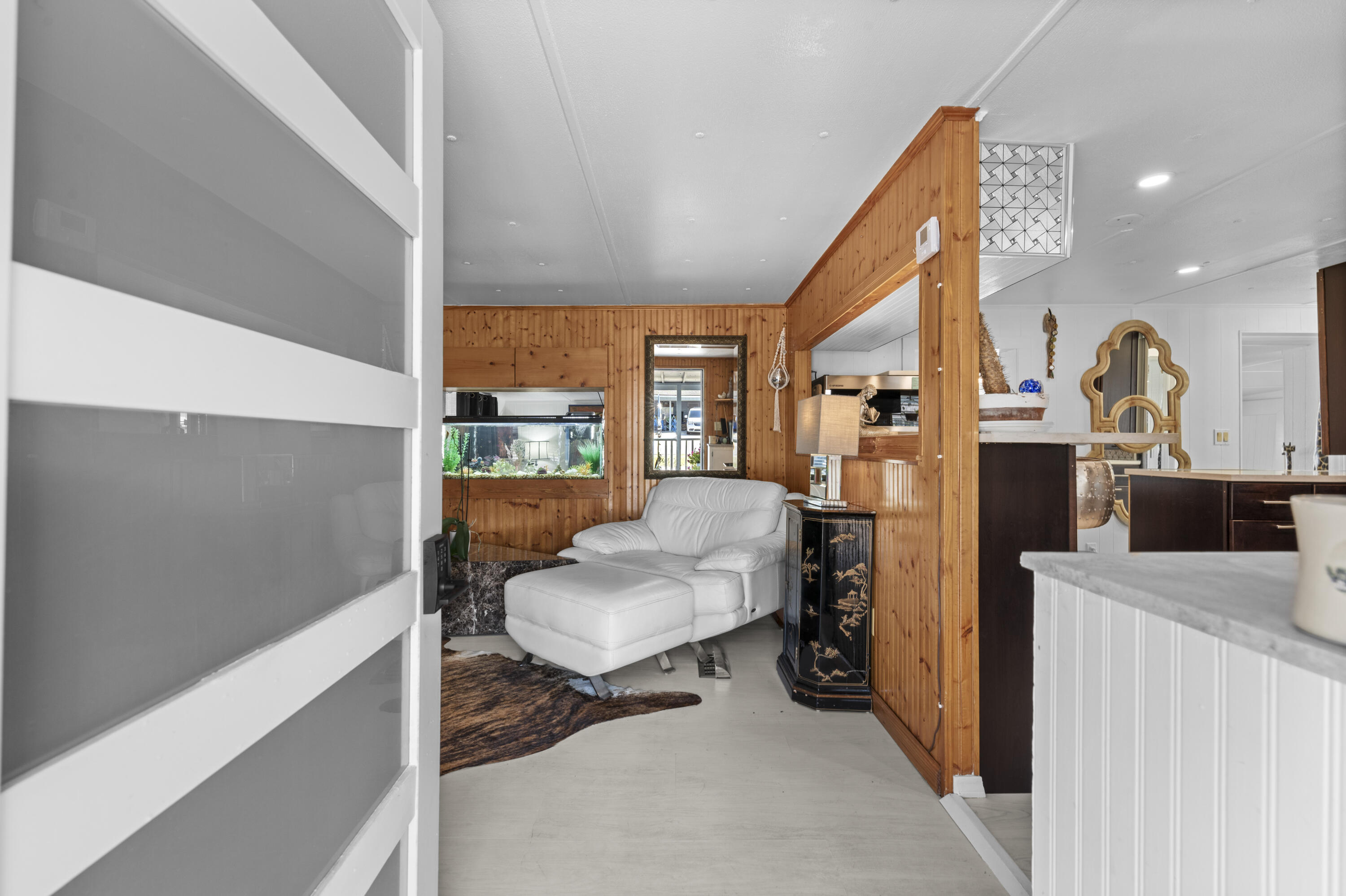 Inlet Beach Lots - Residential