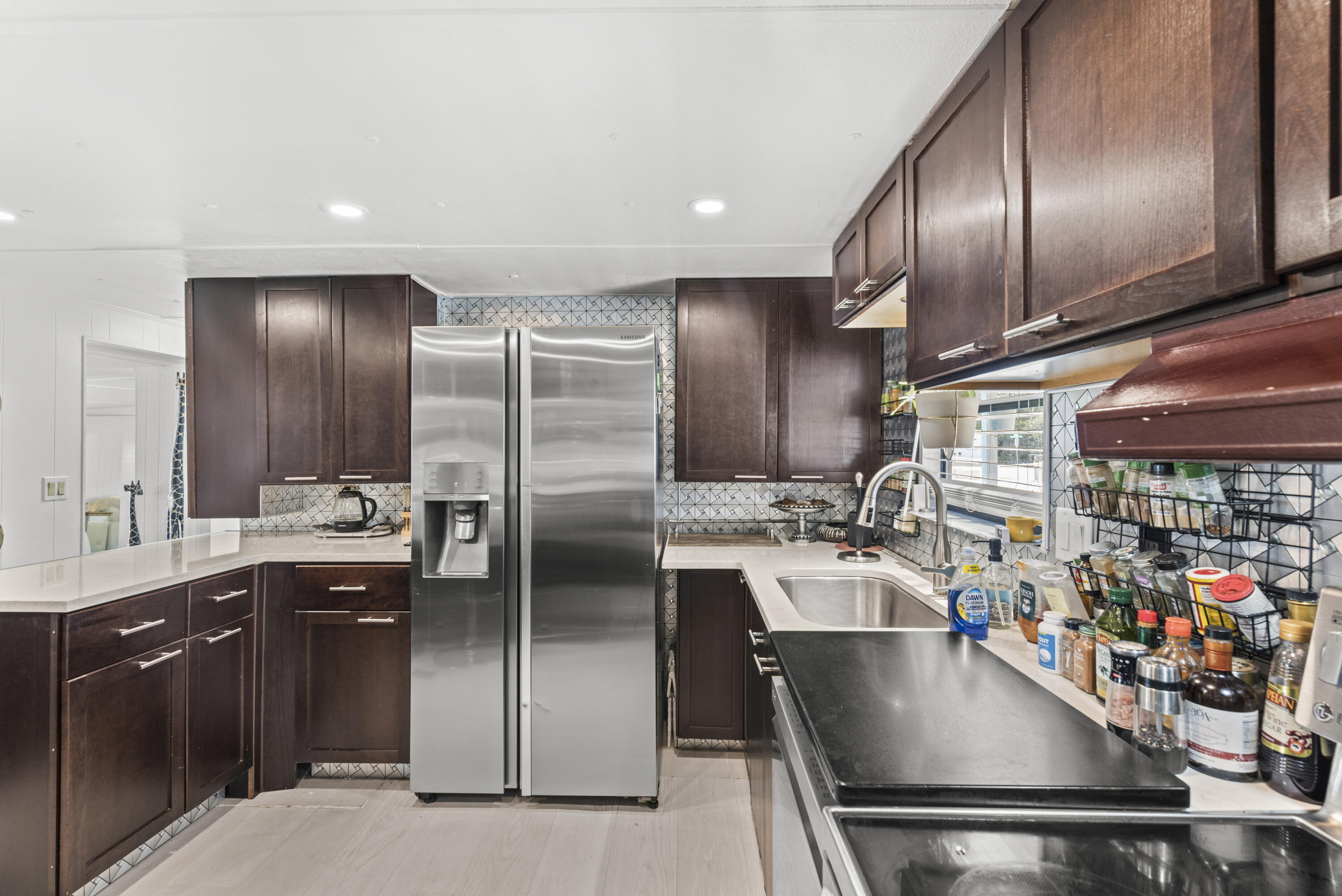 Inlet Beach Lots - Residential