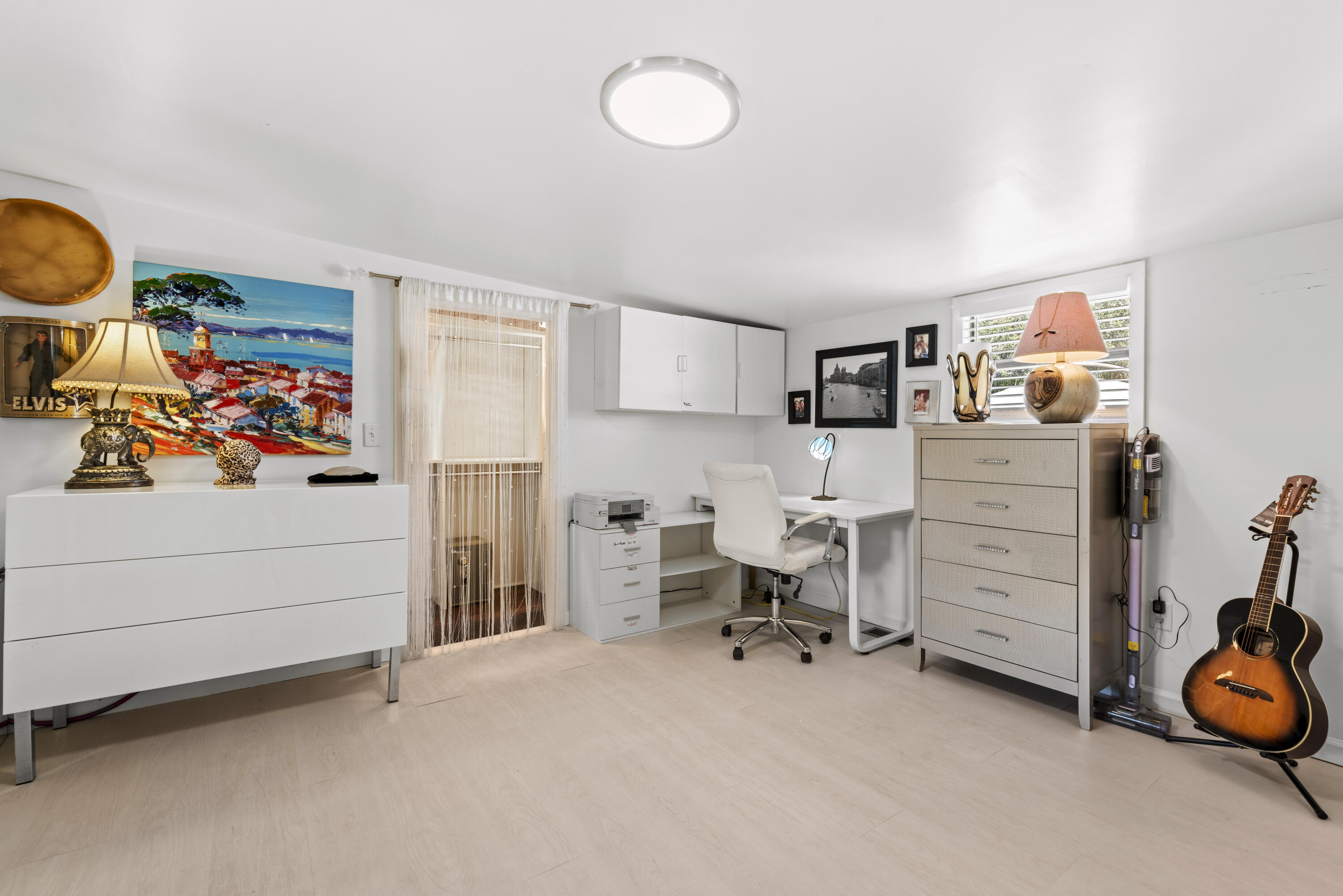 Inlet Beach Lots - Residential