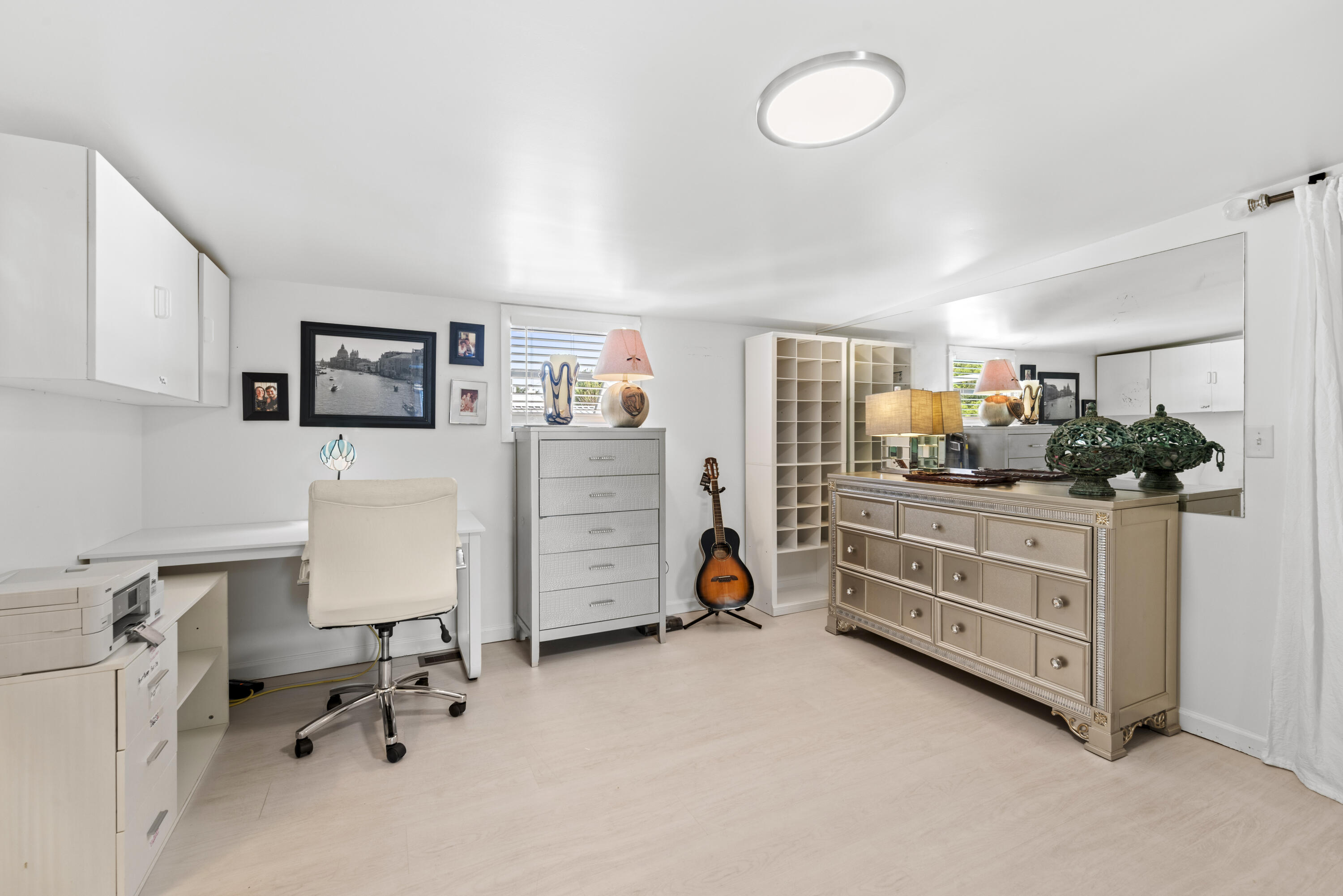 Inlet Beach Lots - Residential