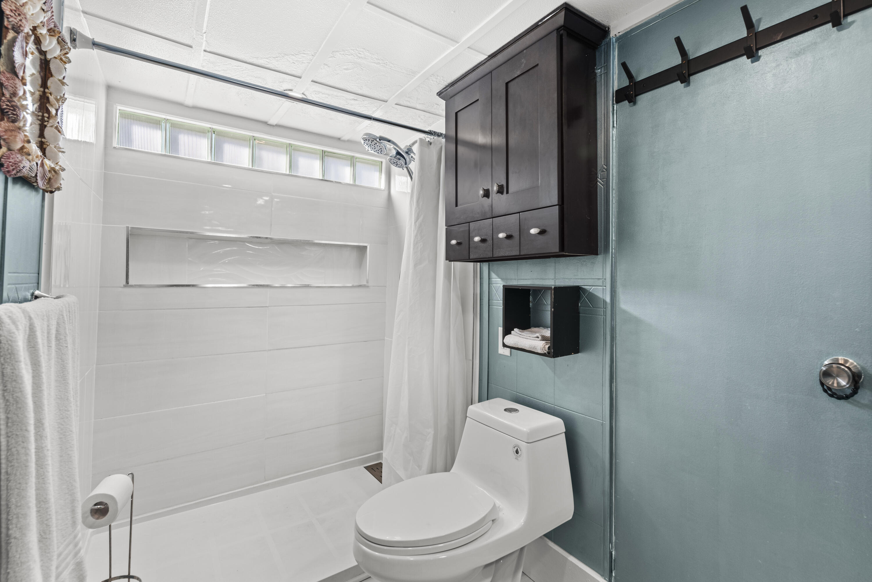 Inlet Beach Lots - Residential