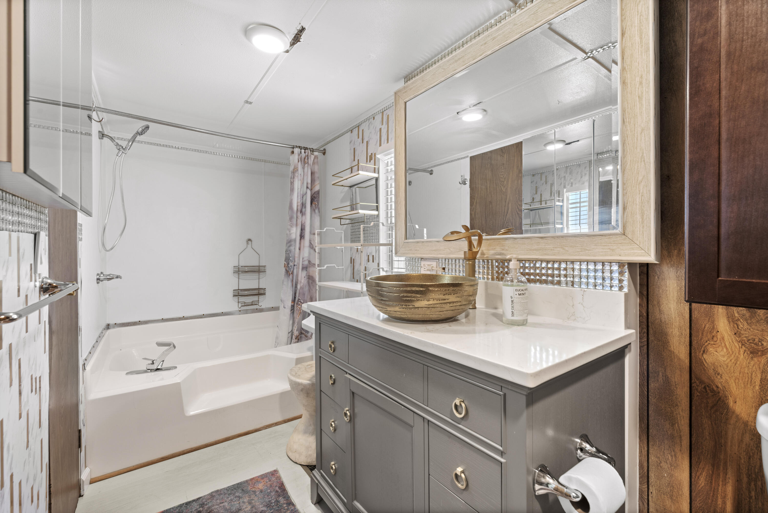 Inlet Beach Lots - Residential