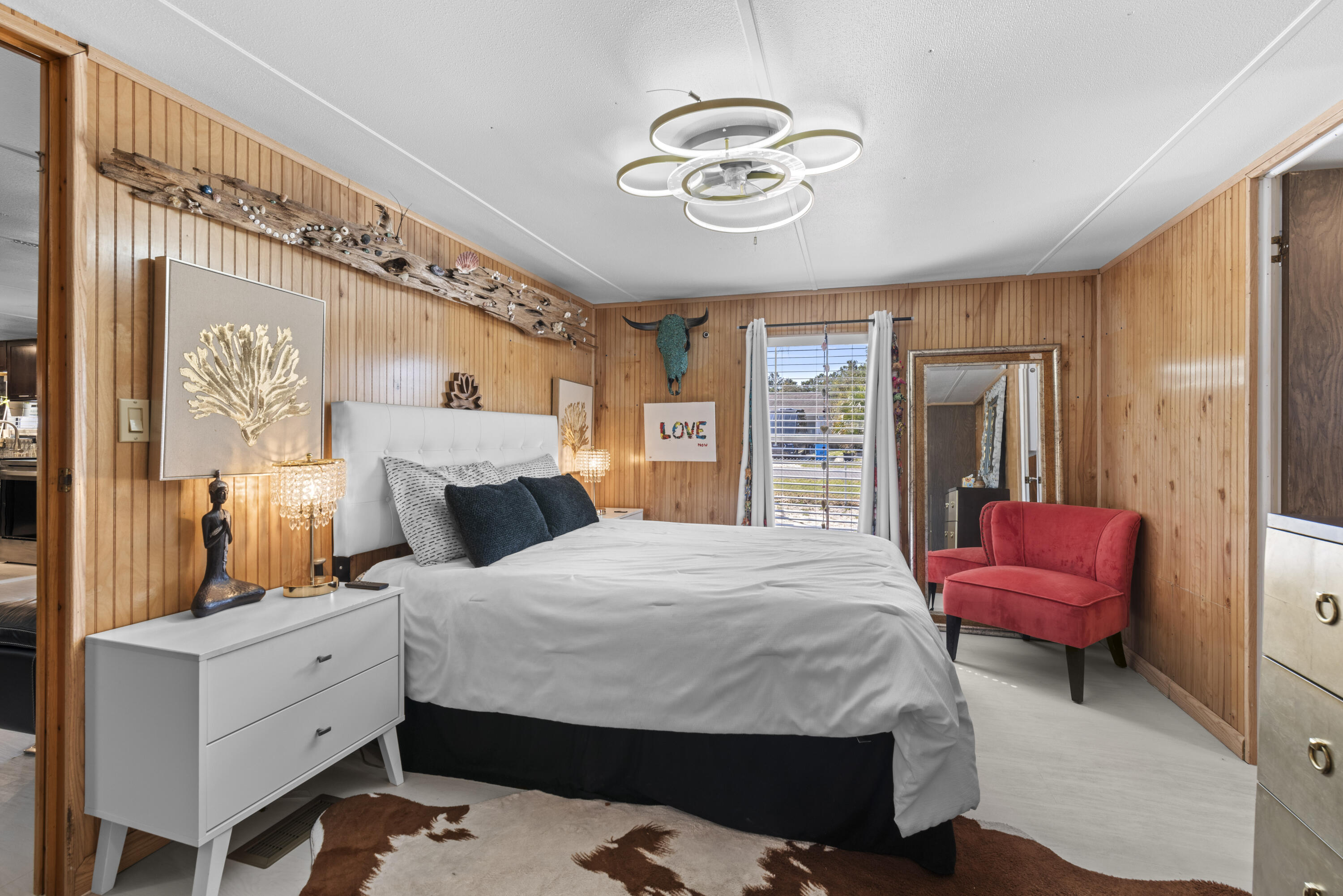 Inlet Beach Lots - Residential