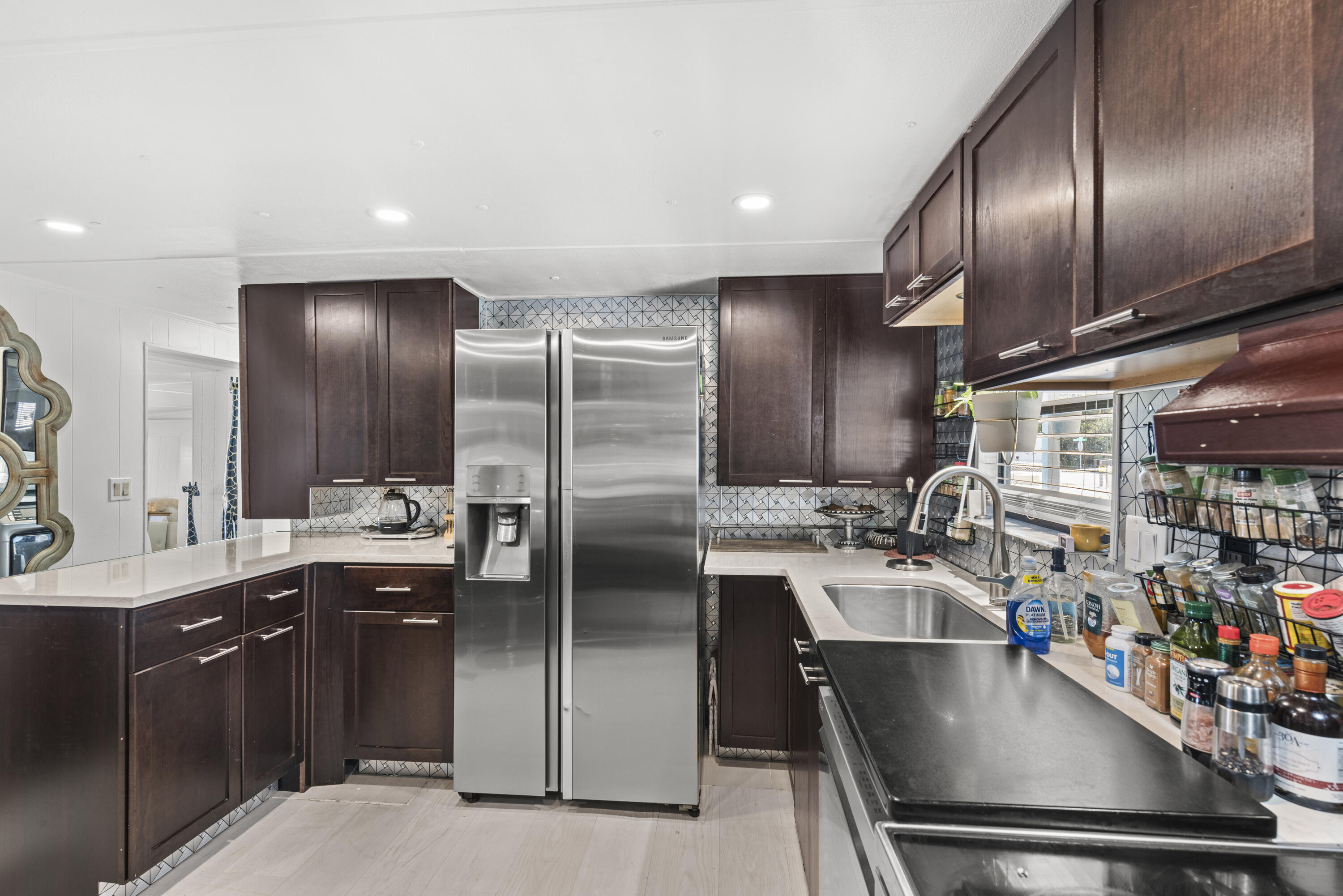 Inlet Beach Lots - Residential