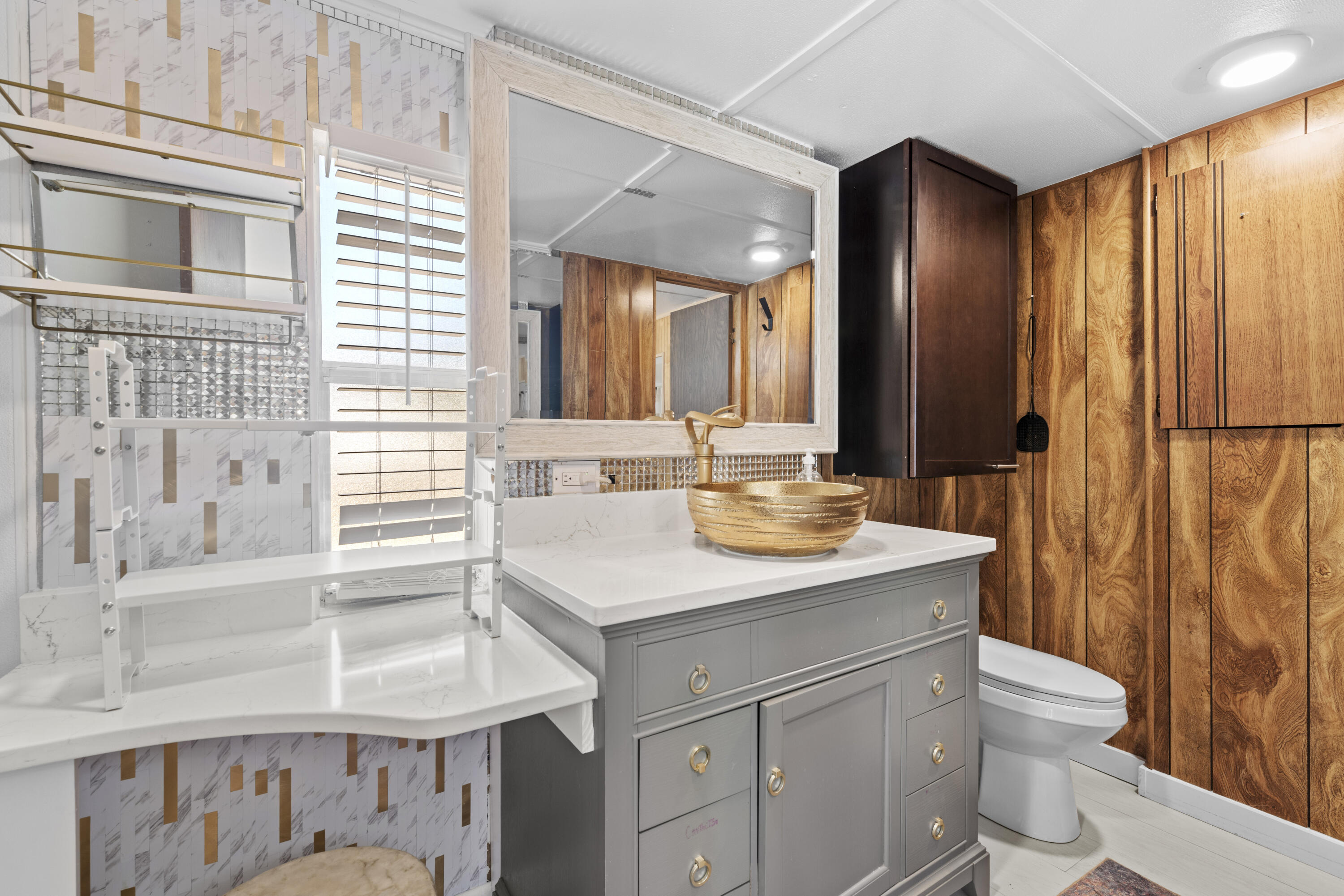 Inlet Beach Lots - Residential