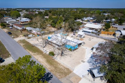 22222 Inlet Beach Drive Panama City Beach FL 32413