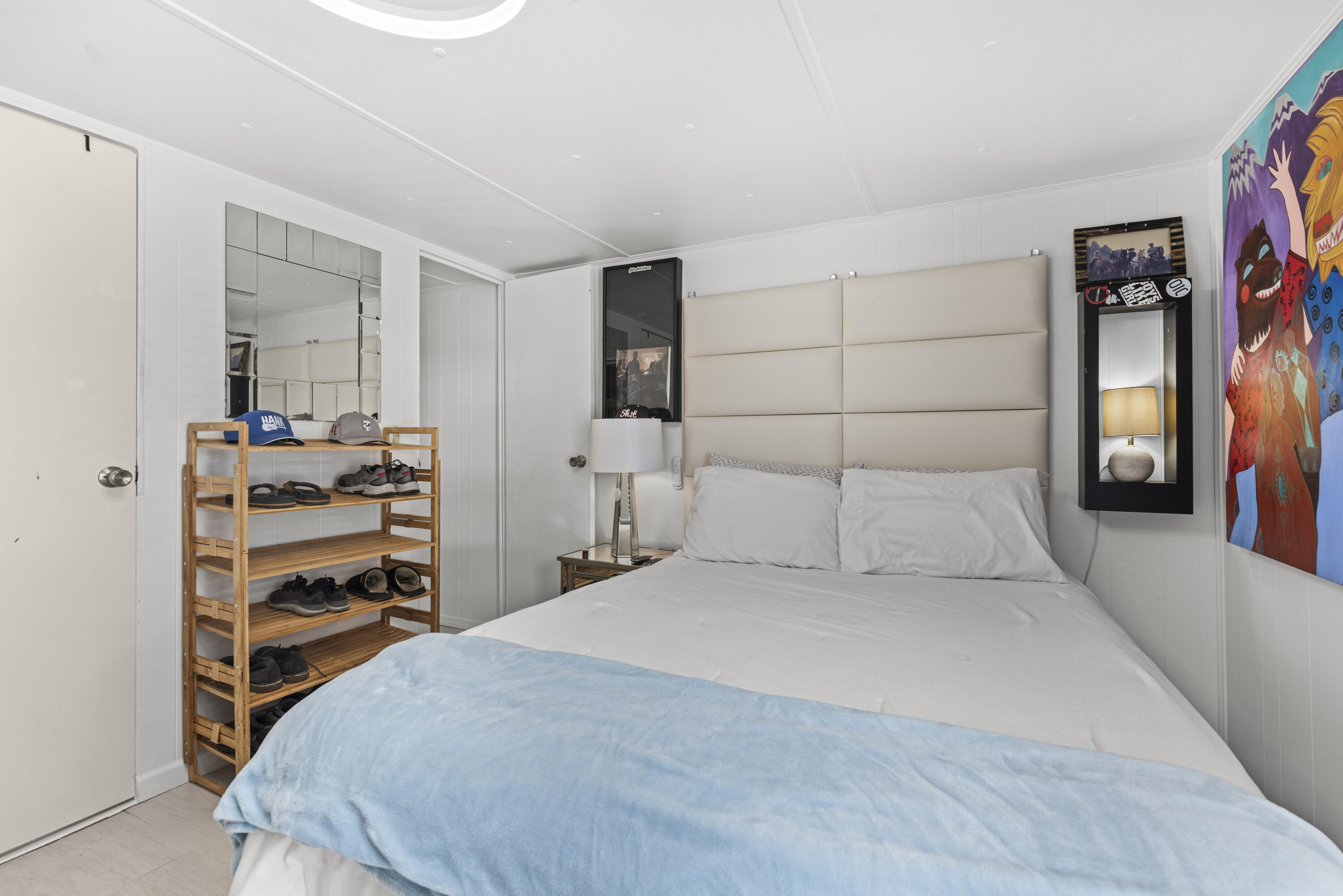 Inlet Beach Lots - Residential