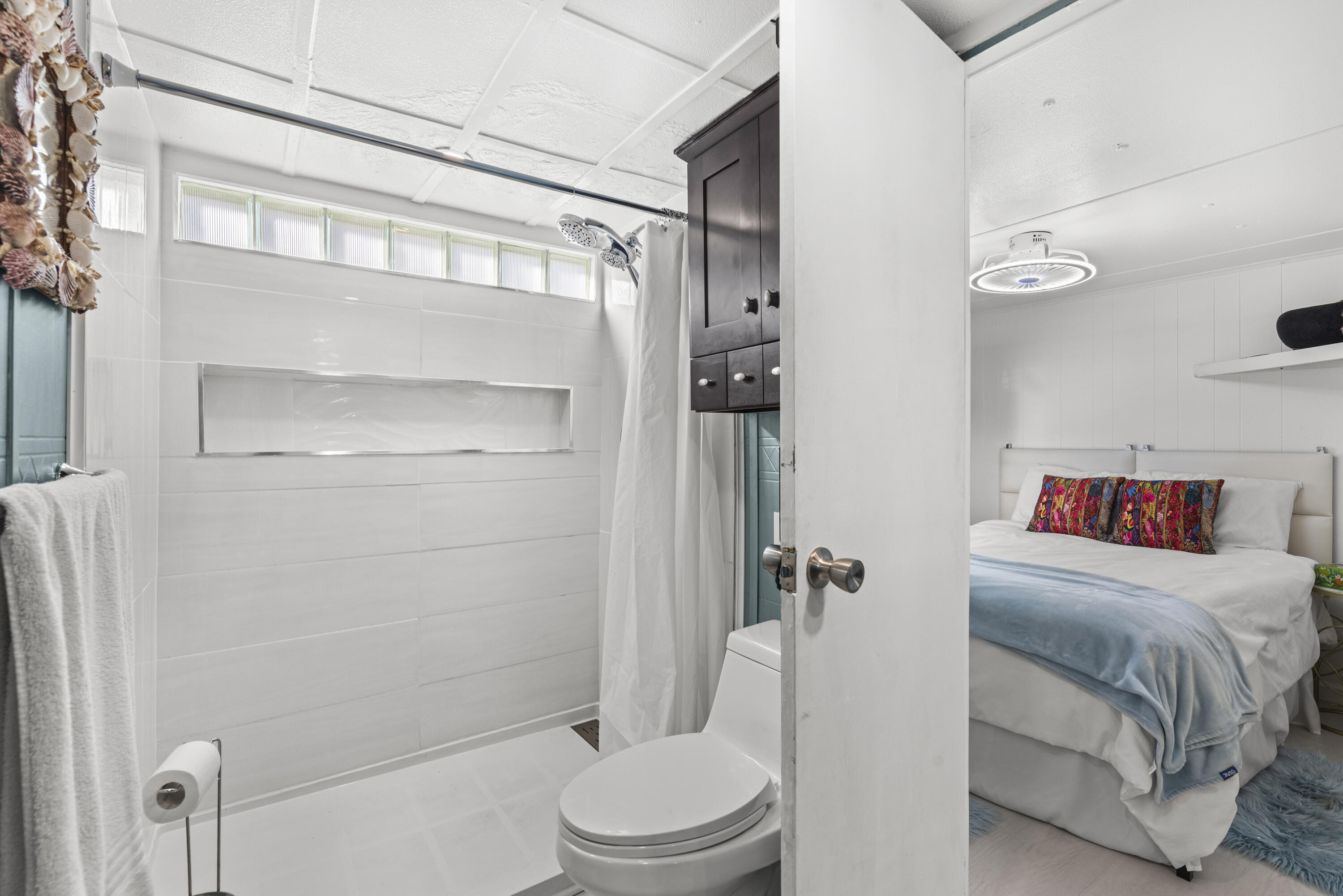 Inlet Beach Lots - Residential