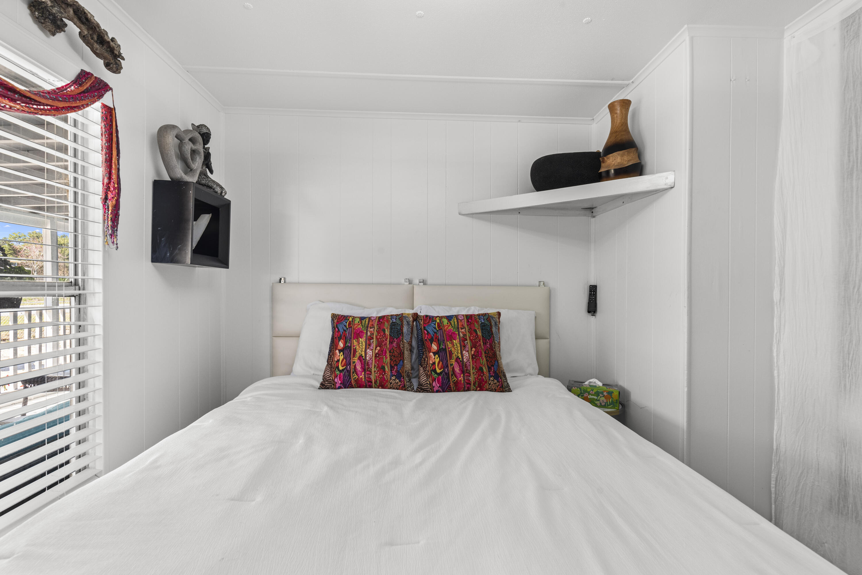 Inlet Beach Lots - Residential