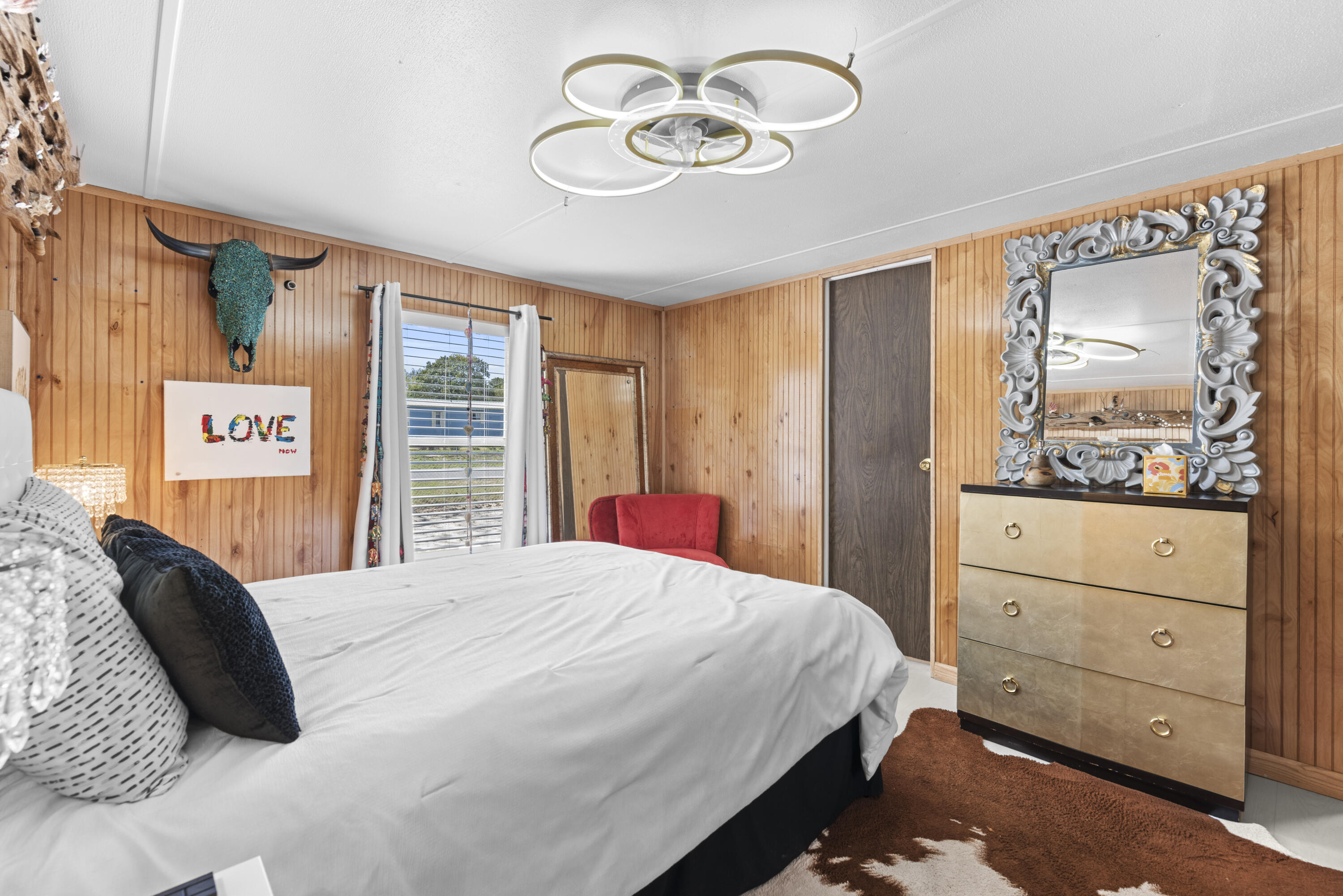 Inlet Beach Lots - Residential