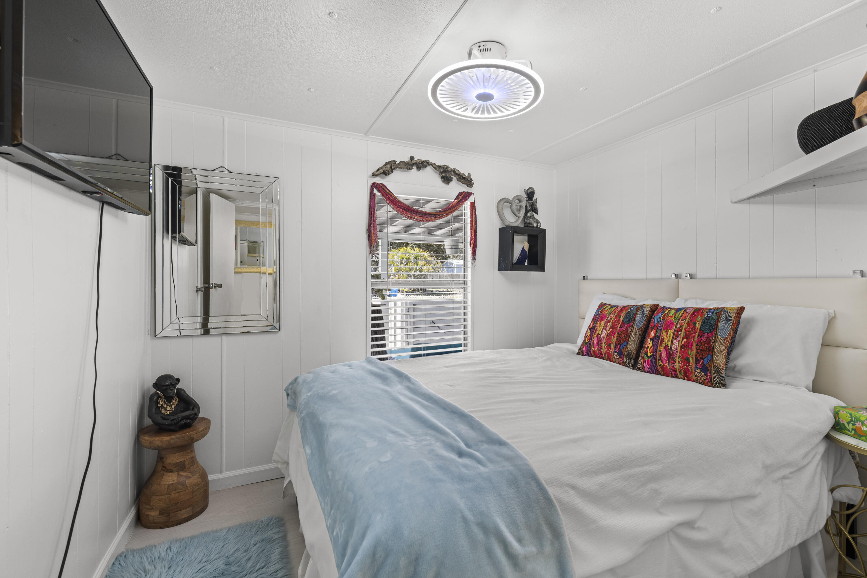 Inlet Beach Lots - Residential