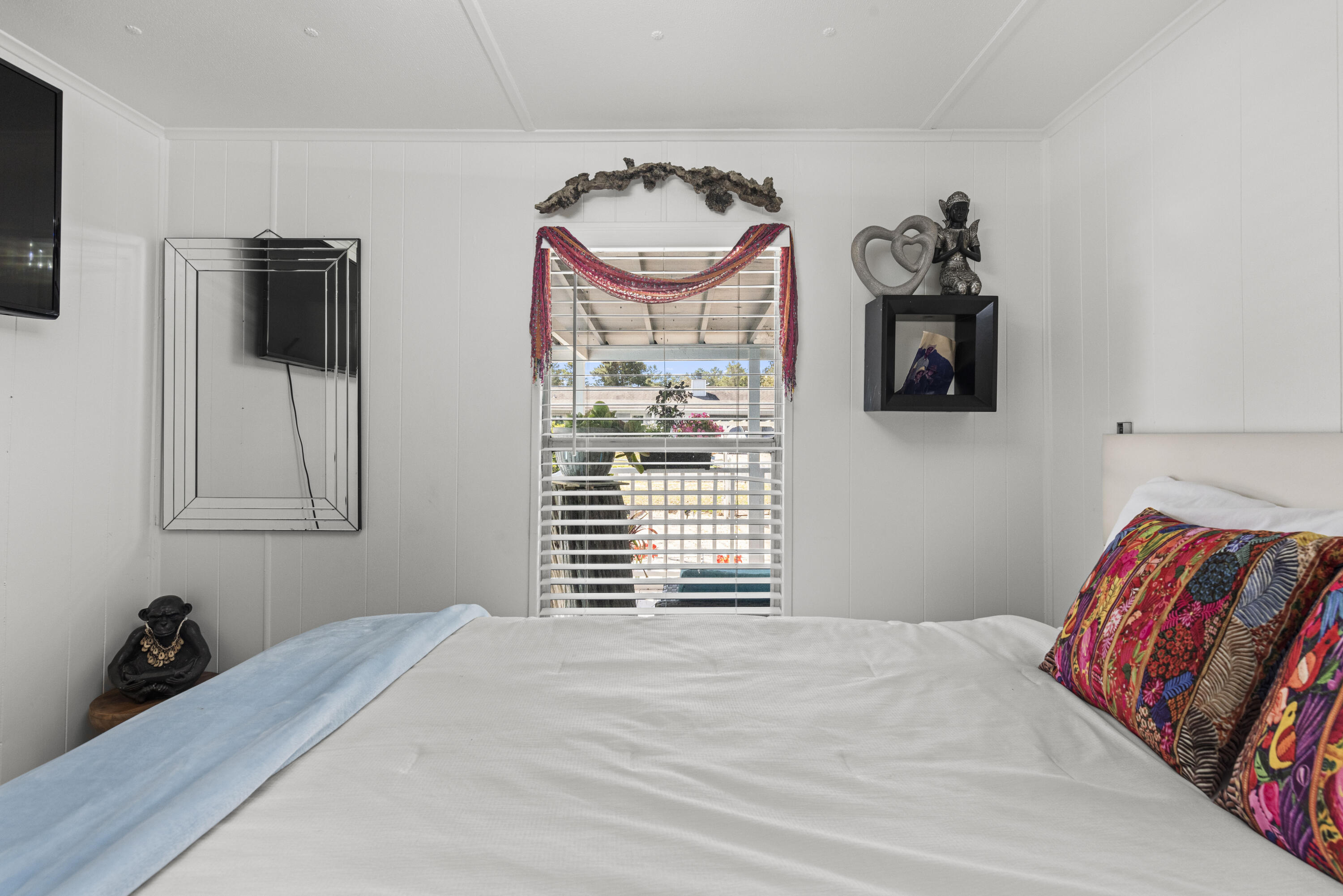 Inlet Beach Lots - Residential