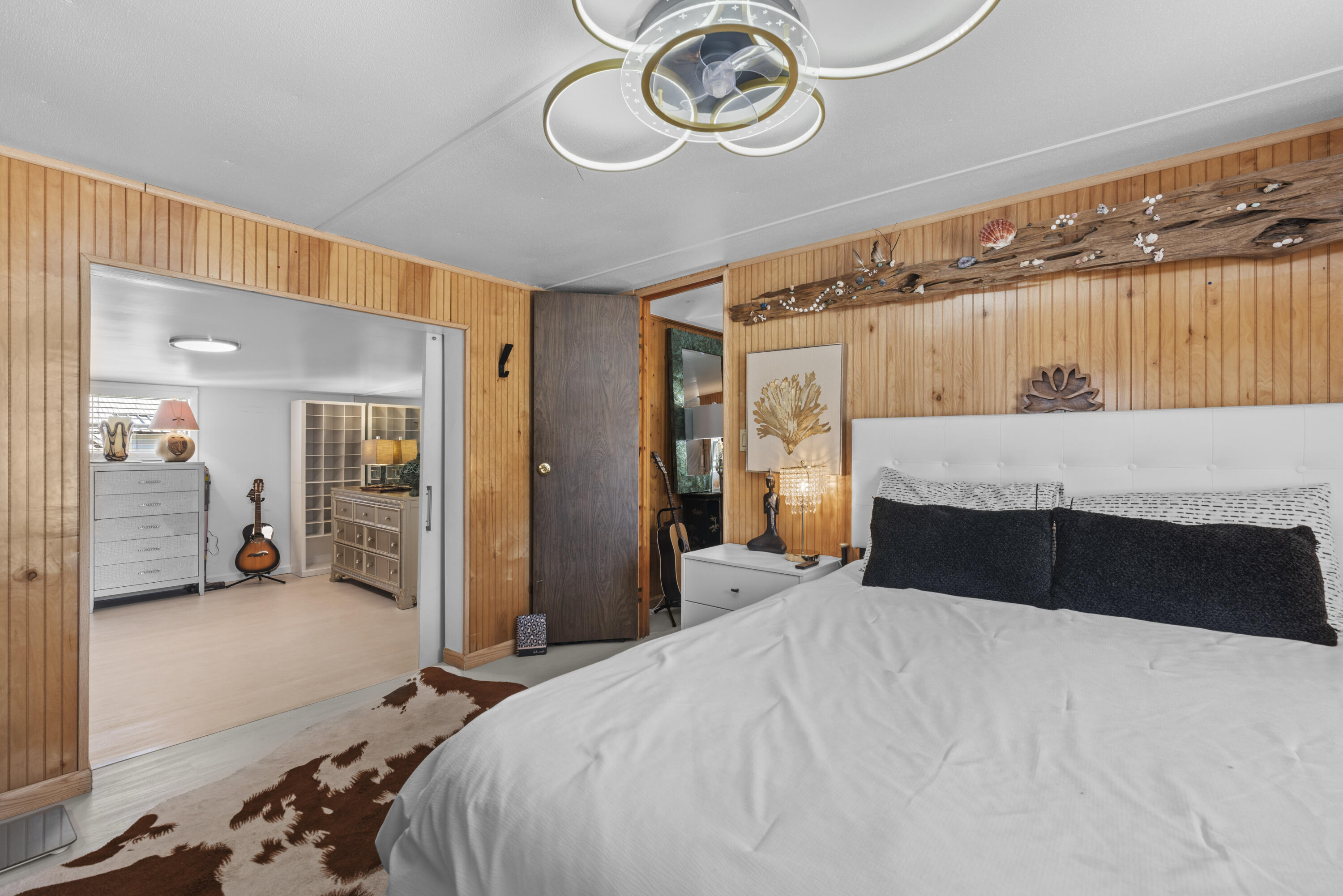 Inlet Beach Lots - Residential