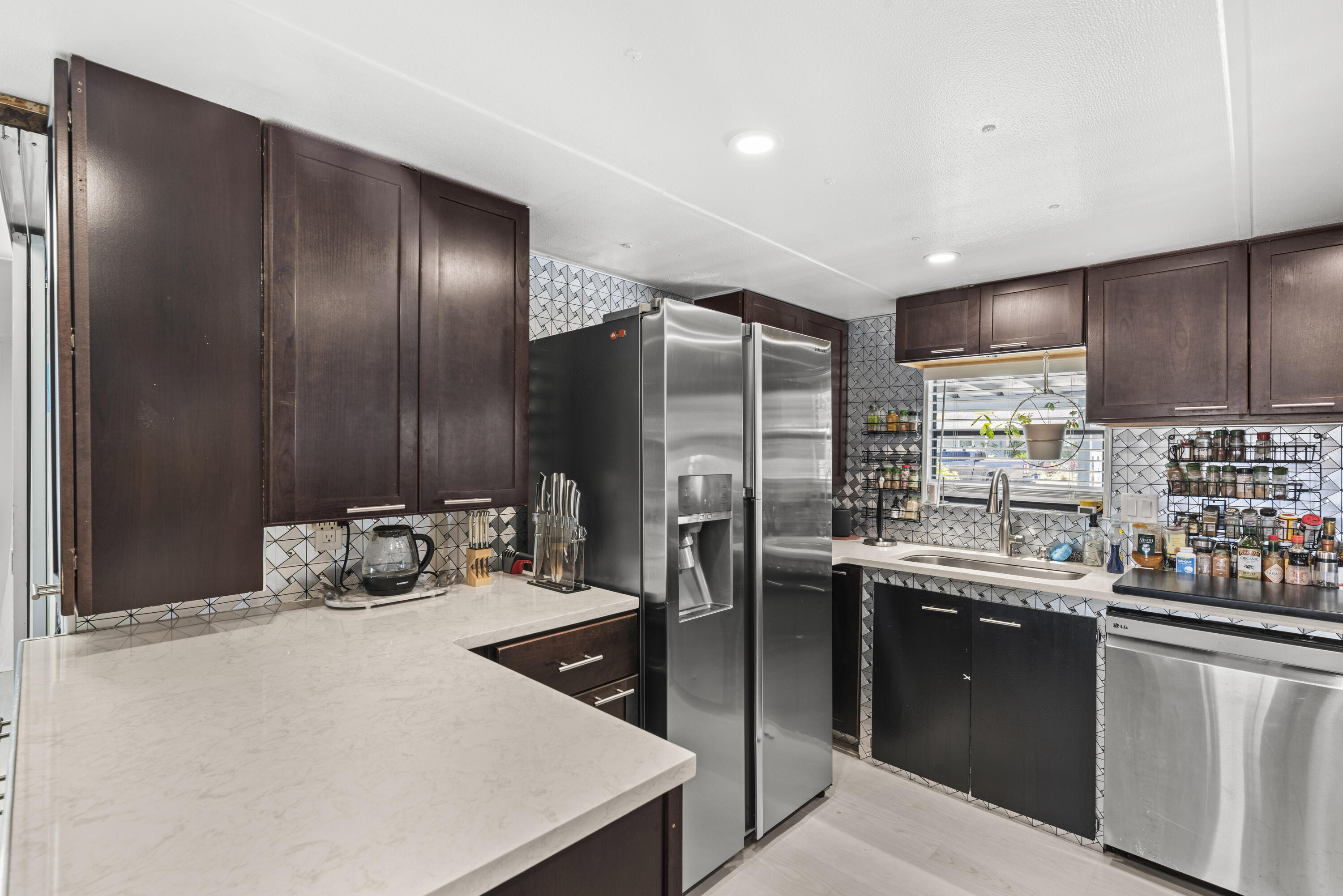 Inlet Beach Lots - Residential