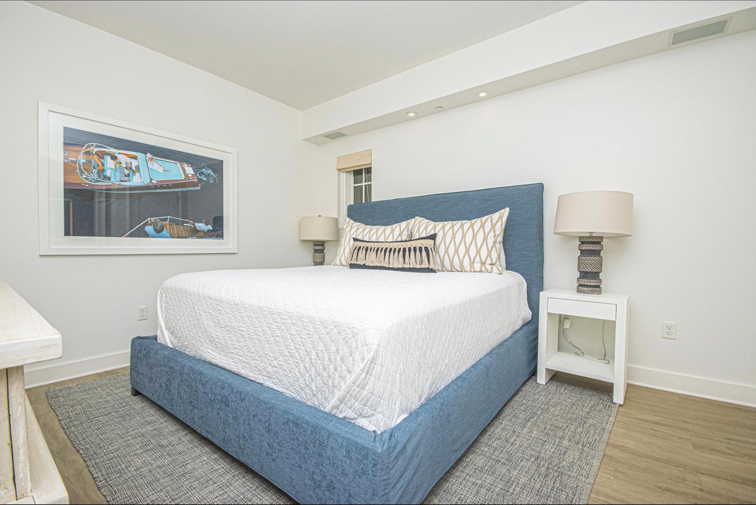 Rosemary Beach, The Private Residence Club - Residential