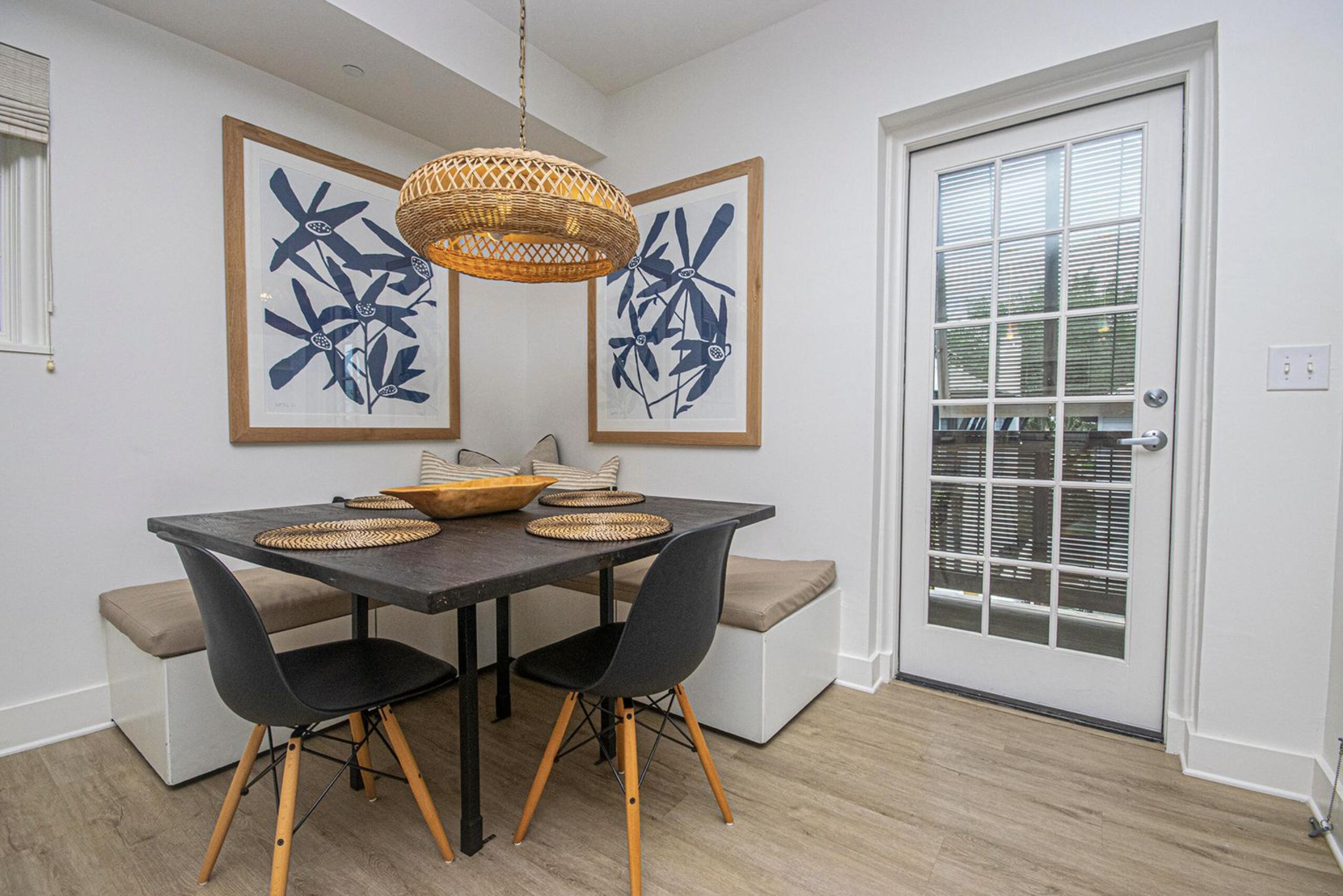 Rosemary Beach, The Private Residence Club - Residential