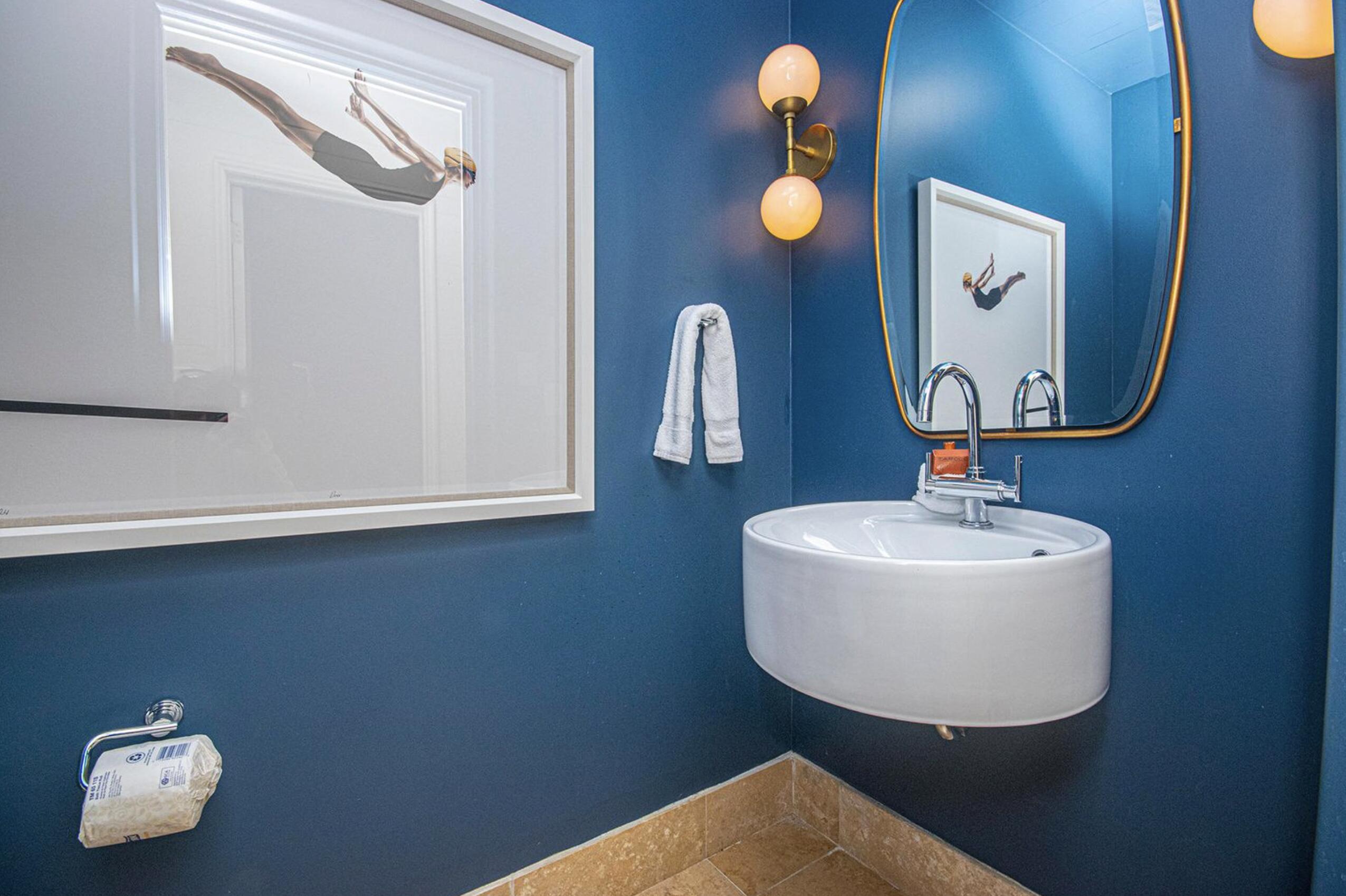 Rosemary Beach, The Private Residence Club - Residential