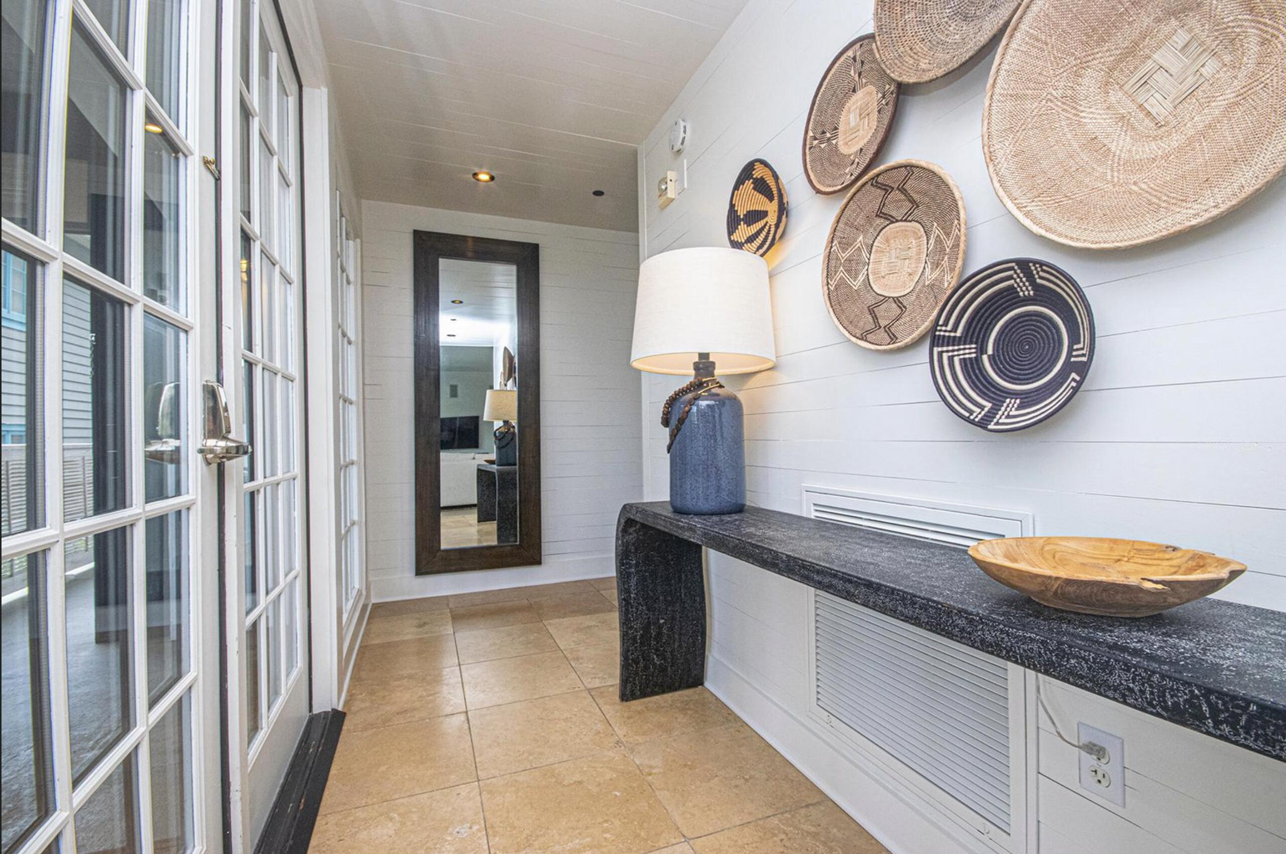 Rosemary Beach, The Private Residence Club - Residential