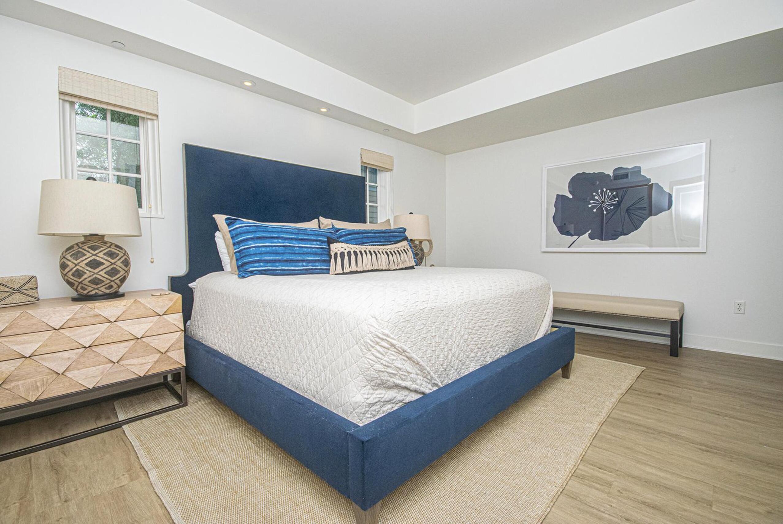 Rosemary Beach, The Private Residence Club - Residential