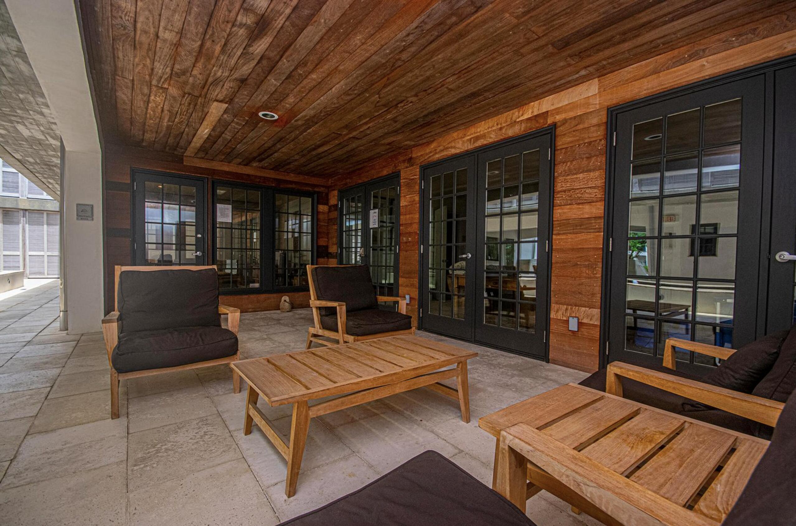 Rosemary Beach, The Private Residence Club - Residential