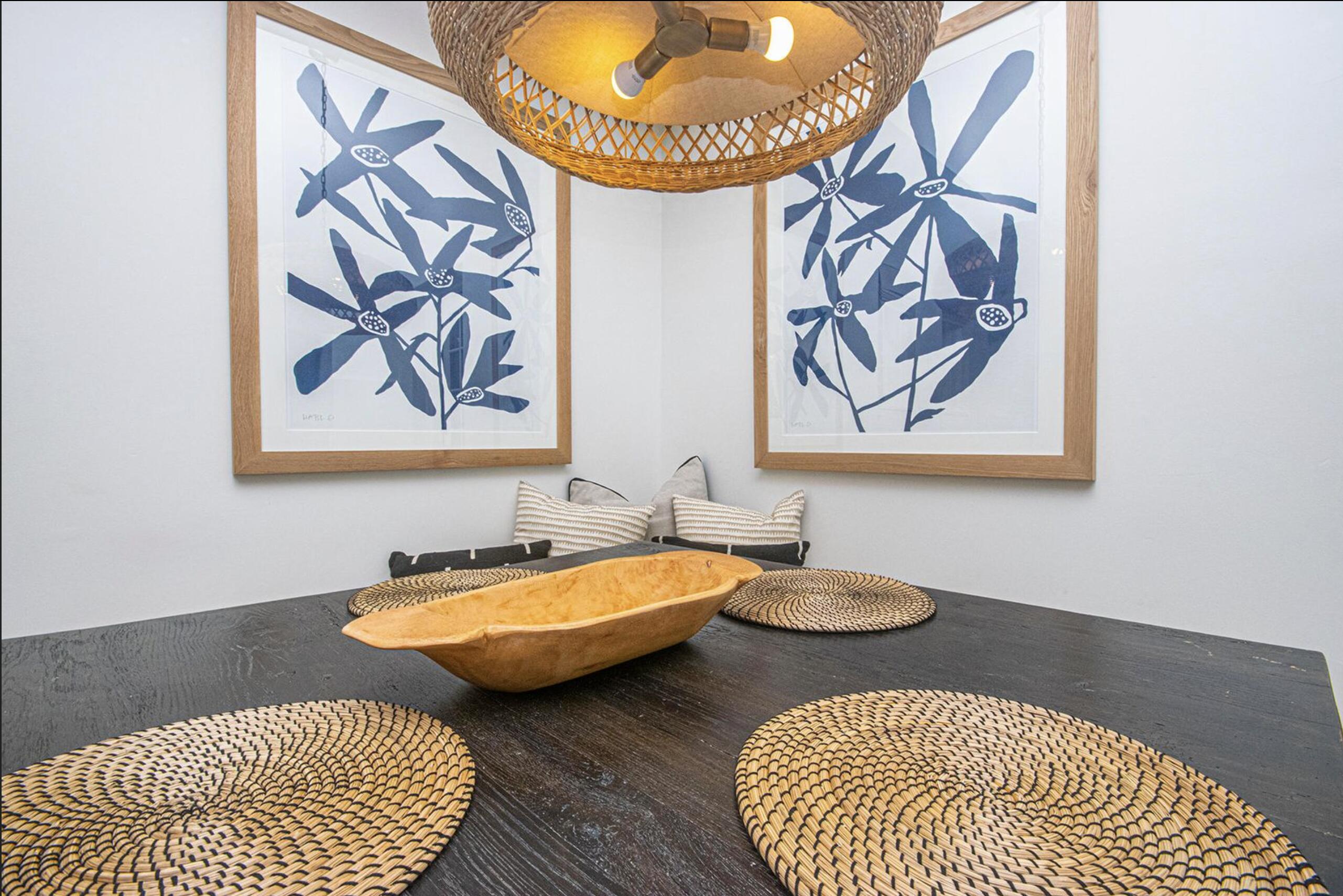 Rosemary Beach, The Private Residence Club - Residential