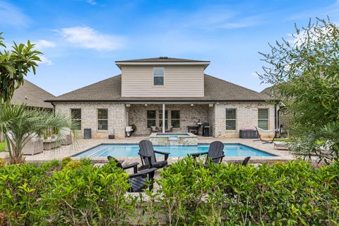 Featured picture for the property 1005854