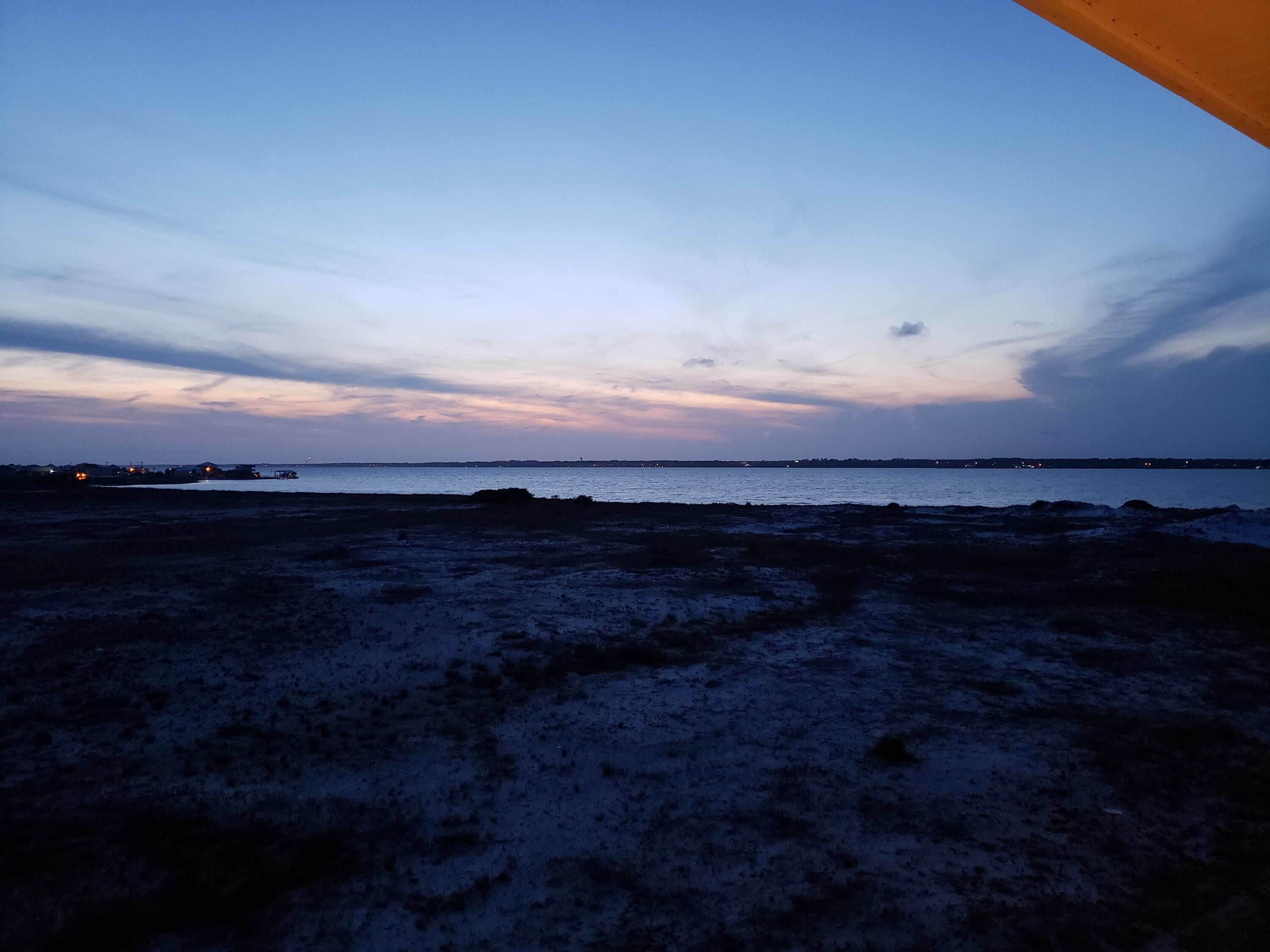 GULF ISLAND CONDOS - Residential