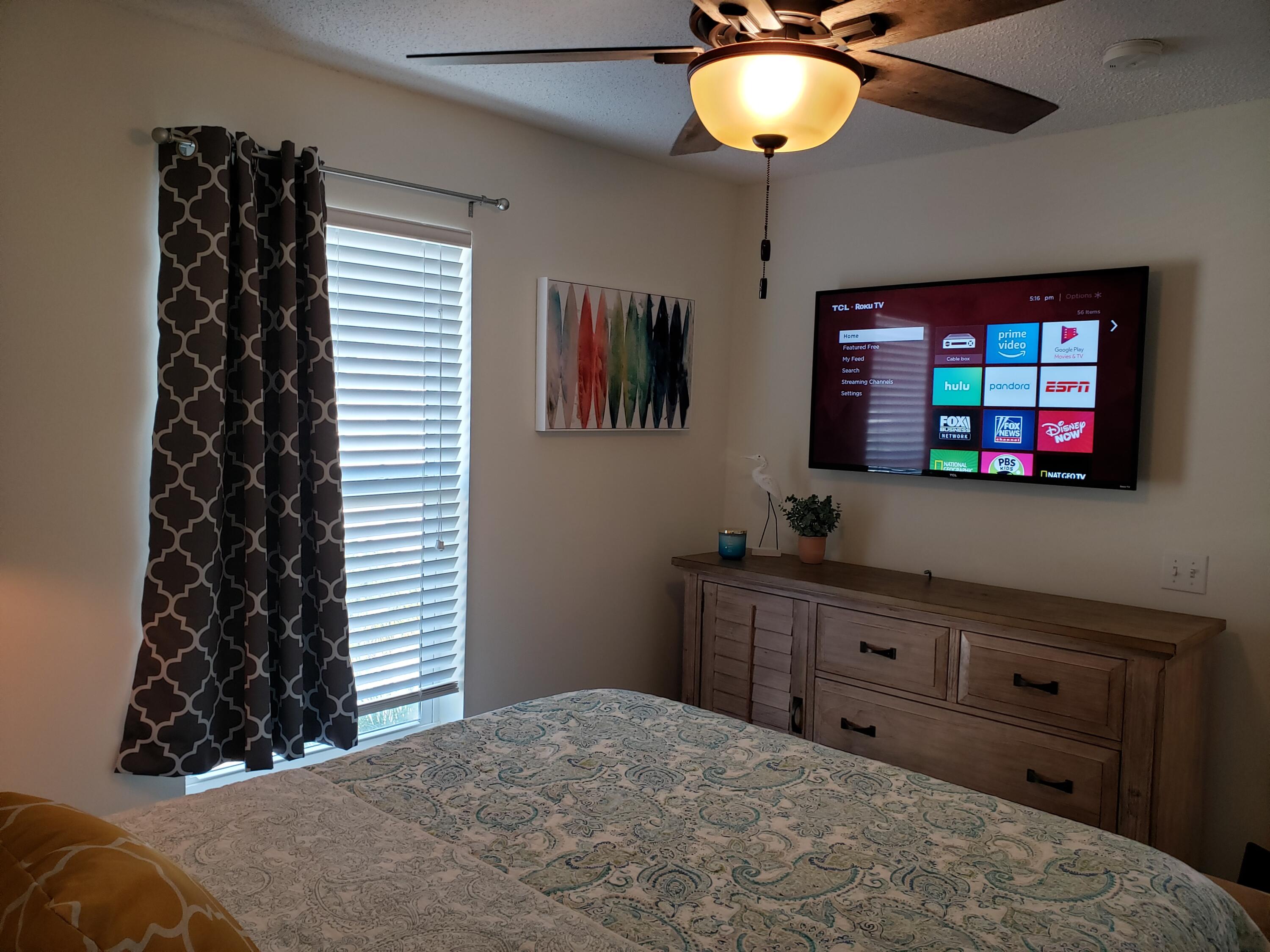 GULF ISLAND CONDOS - Residential