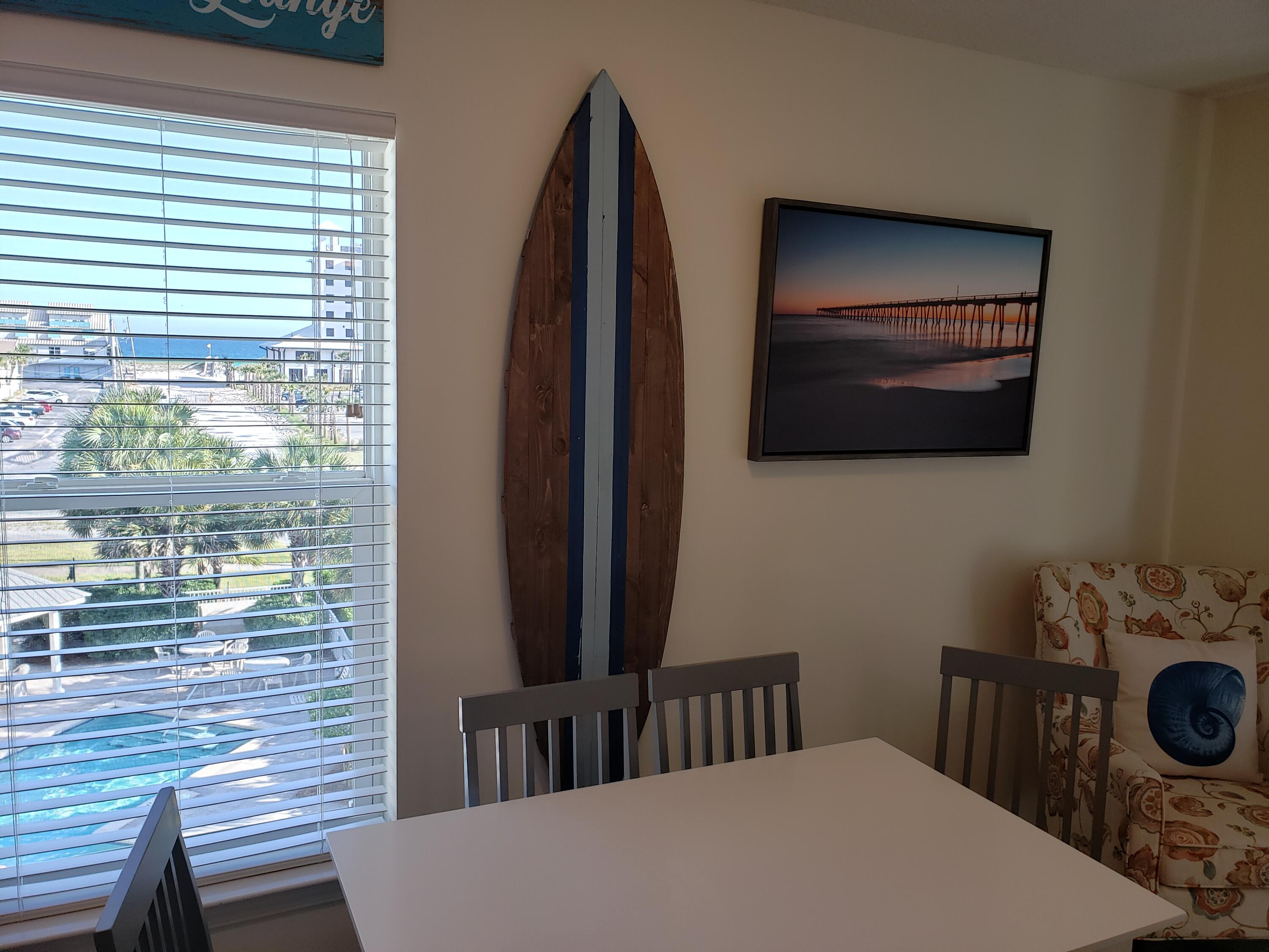 GULF ISLAND CONDOS - Residential