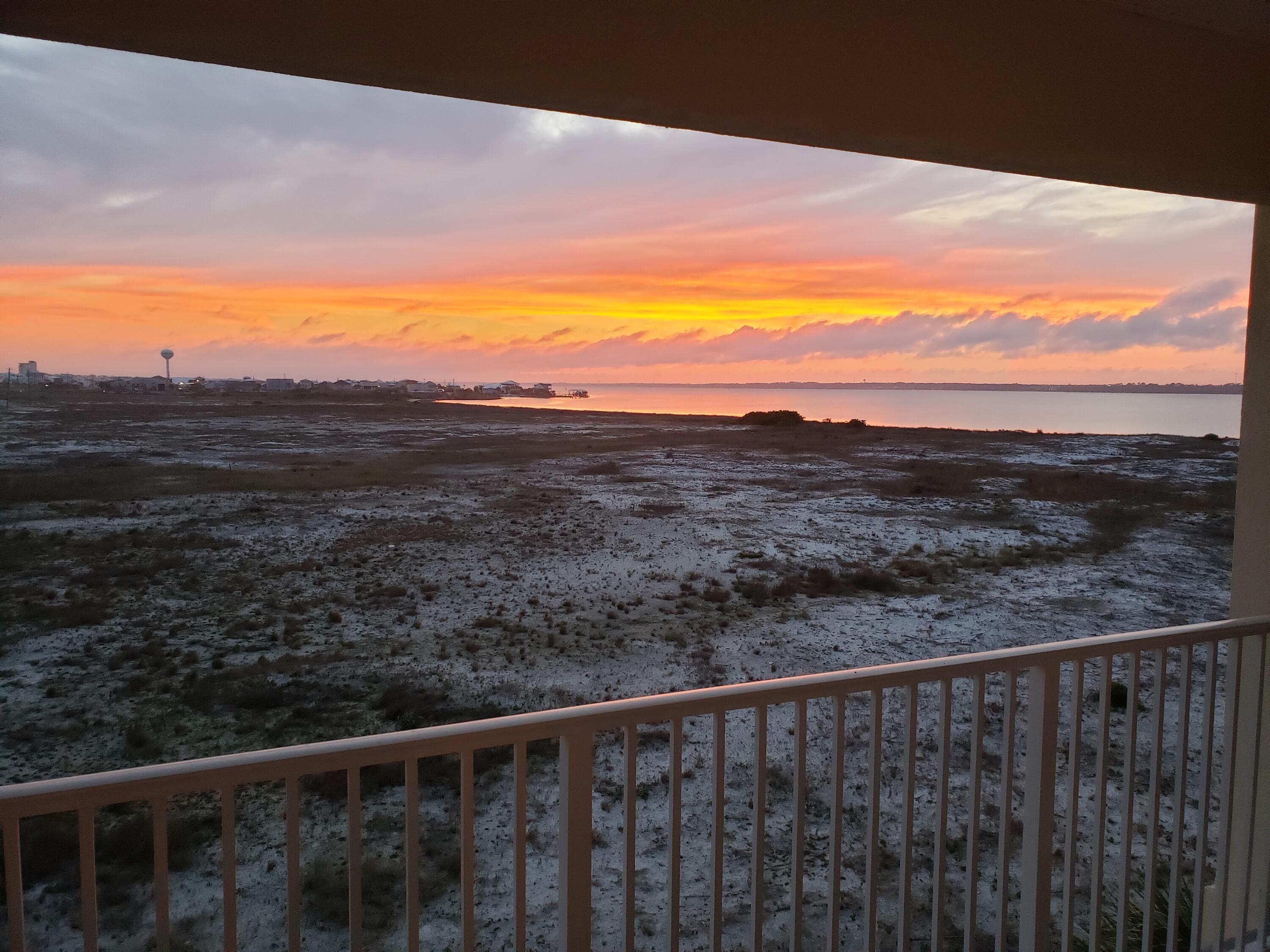 GULF ISLAND CONDOS - Residential