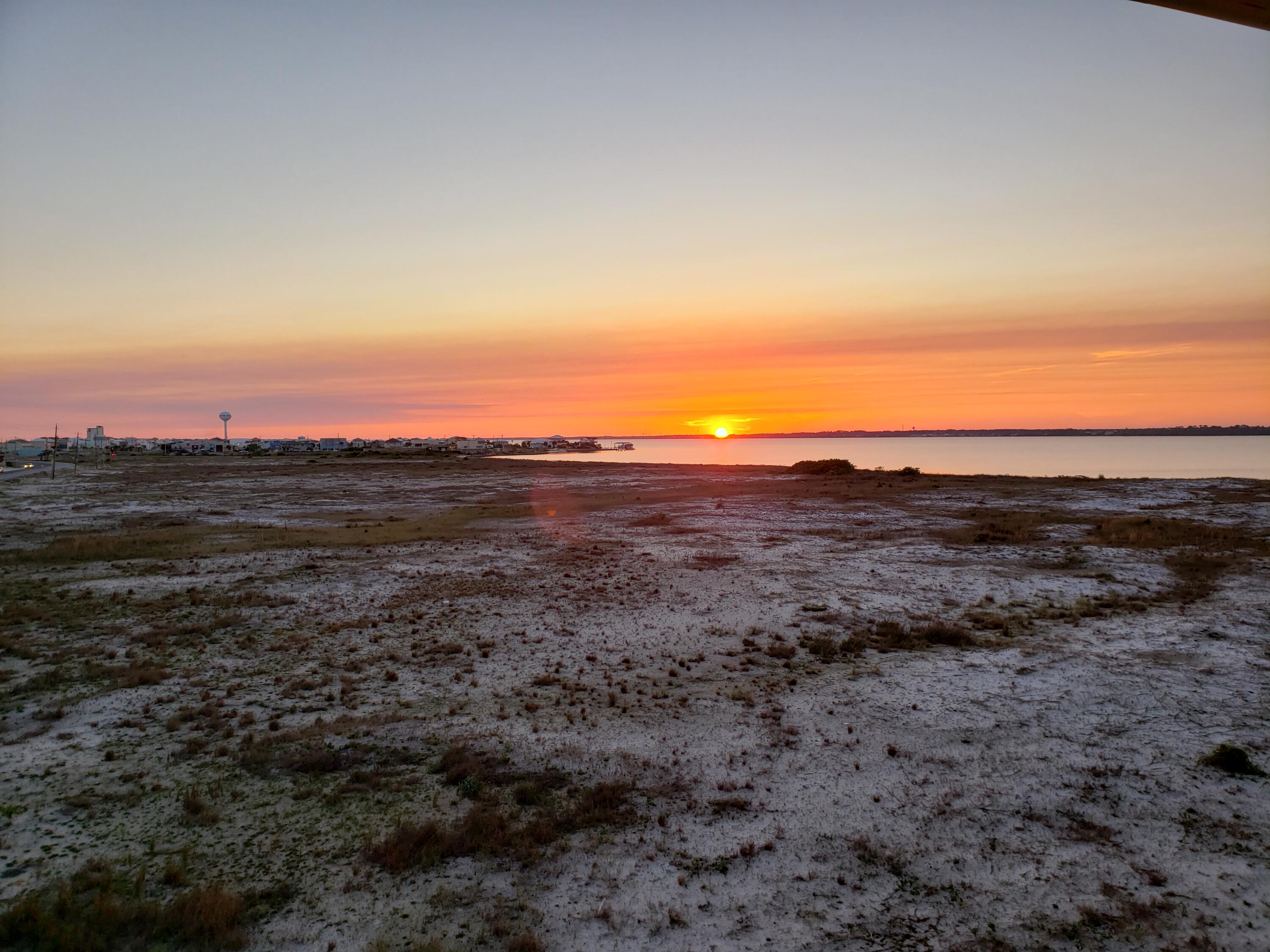 GULF ISLAND CONDOS - Residential