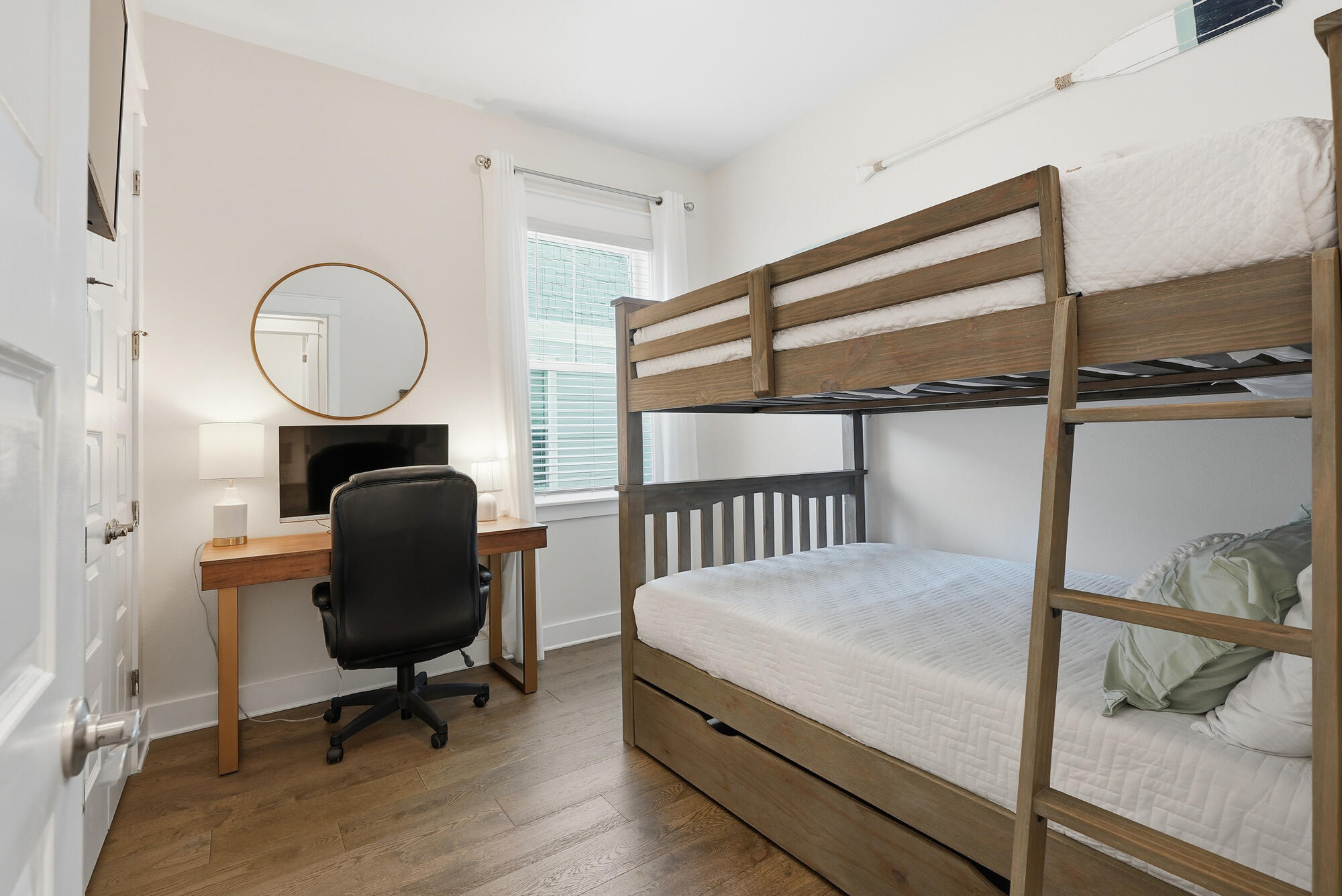 Prominence - Residential