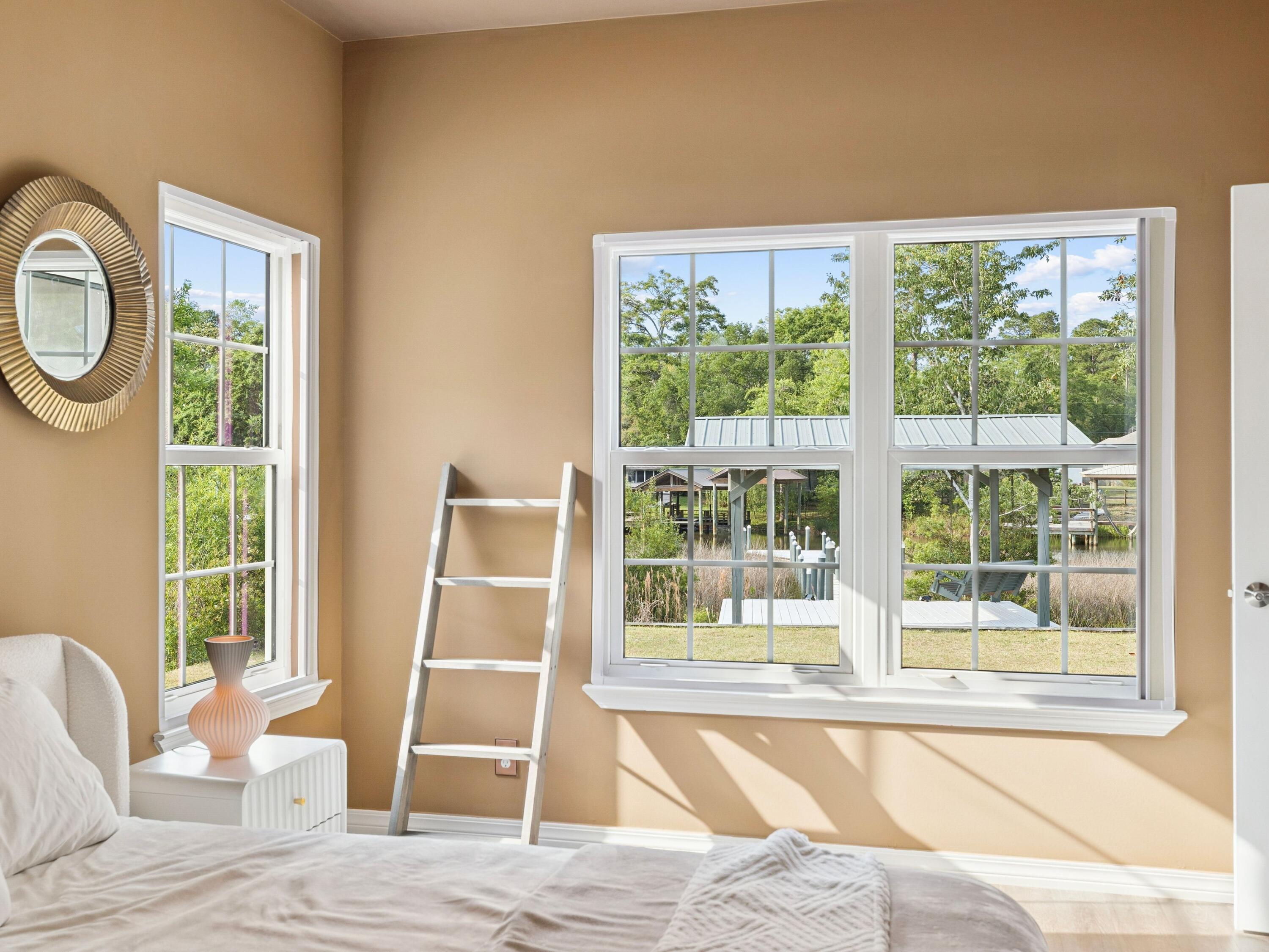 NONESUCH WAY - Residential