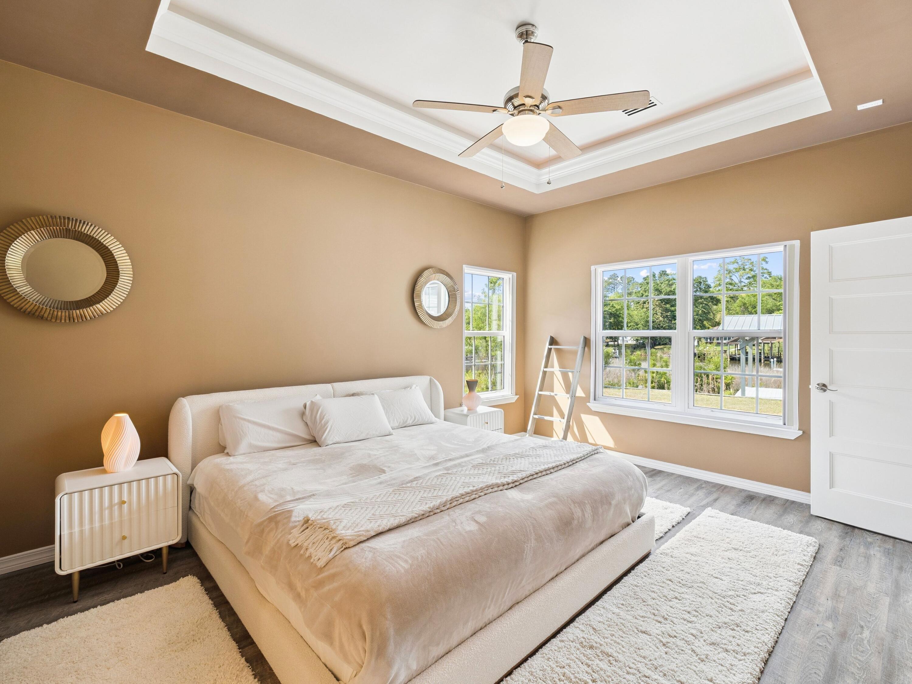 NONESUCH WAY - Residential