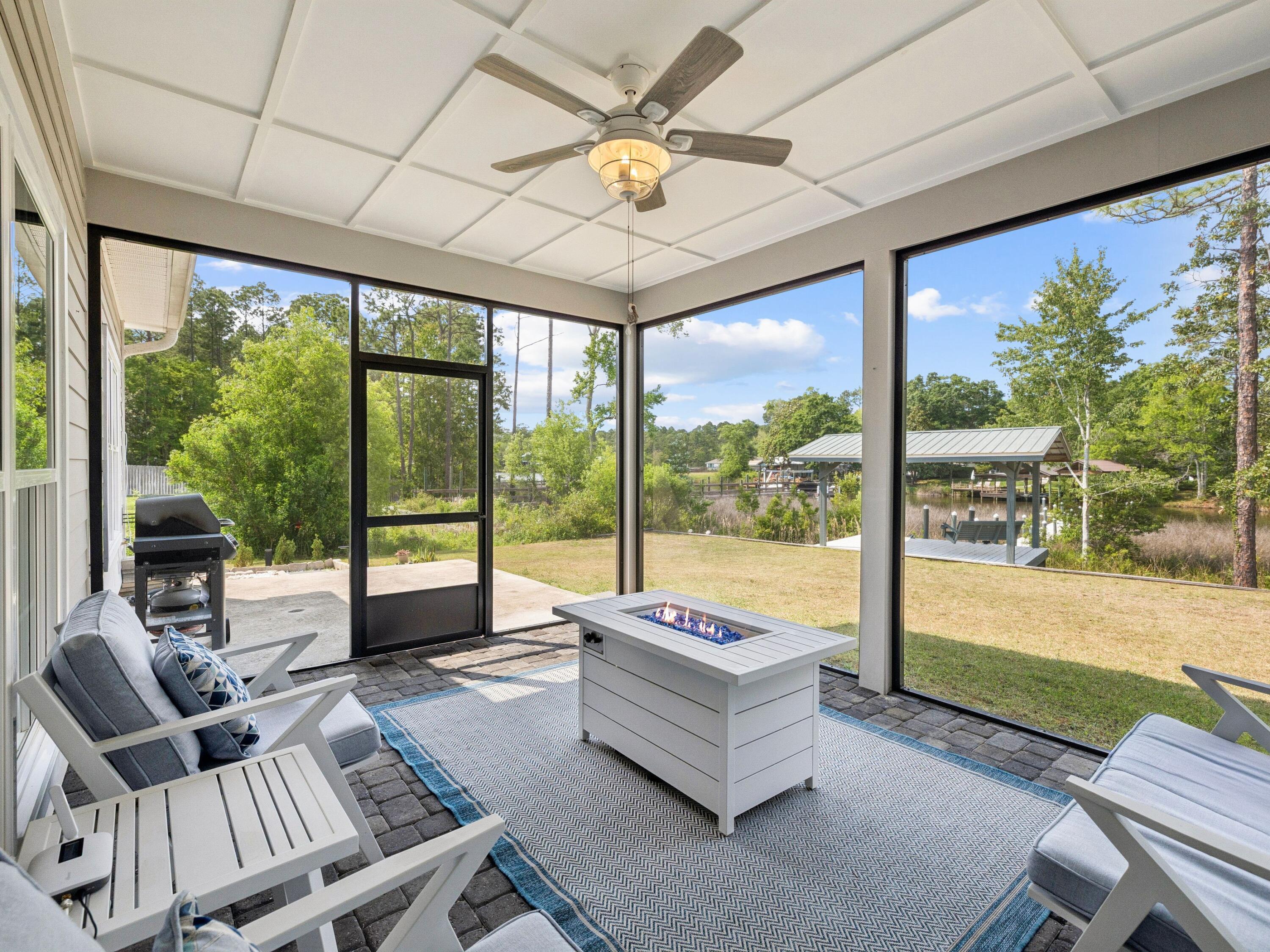 NONESUCH WAY - Residential