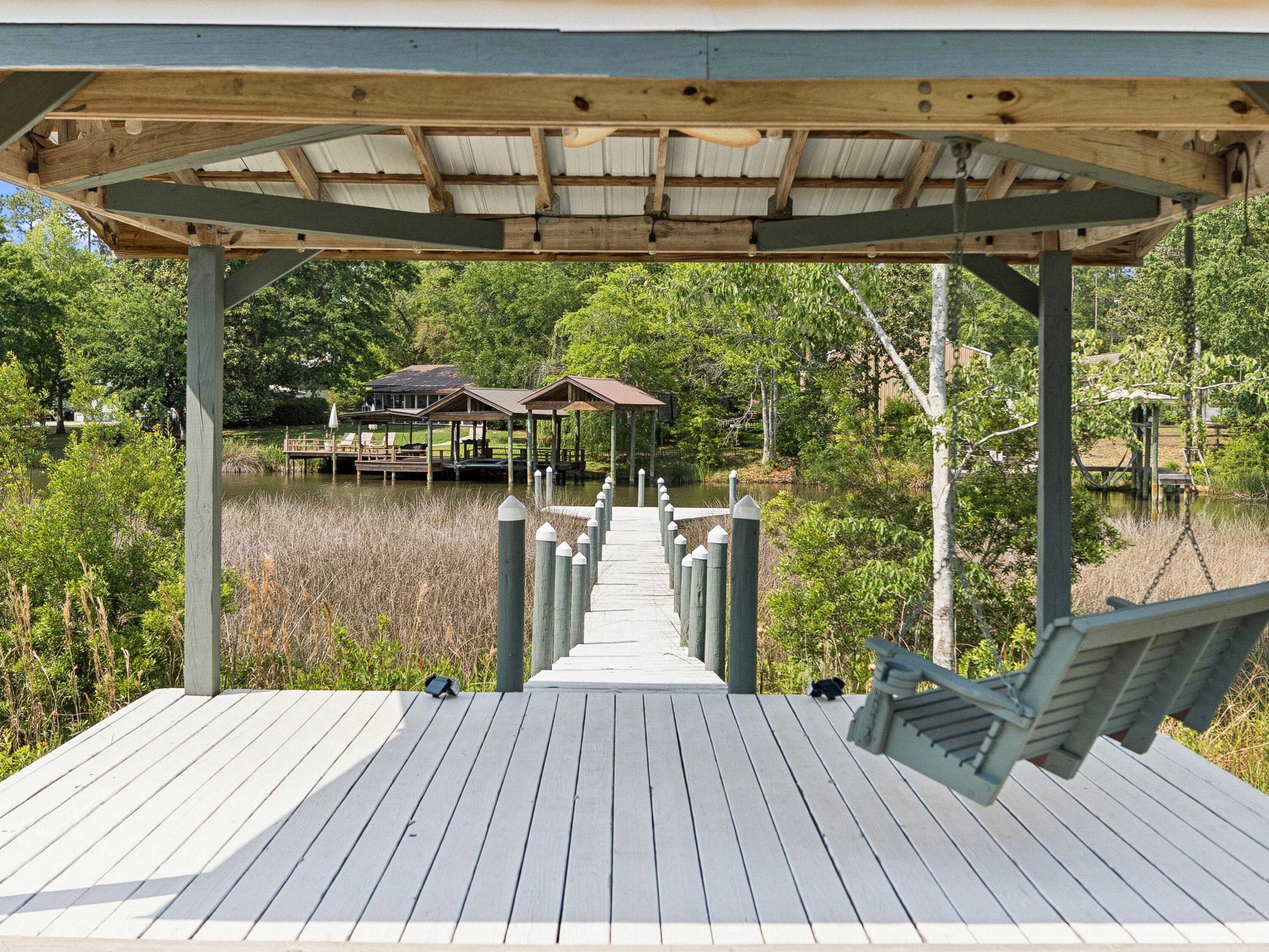 NONESUCH WAY - Residential