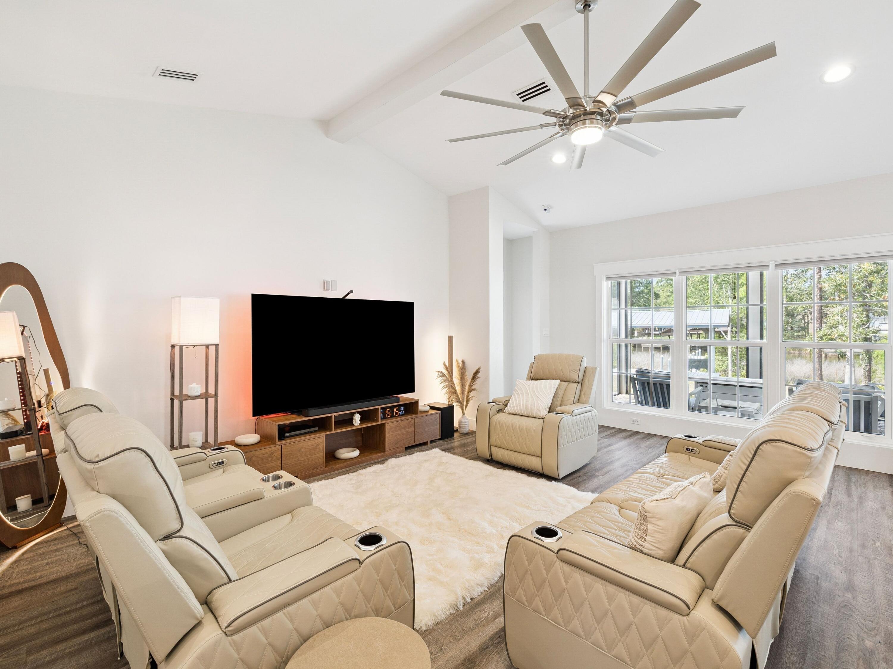 NONESUCH WAY - Residential