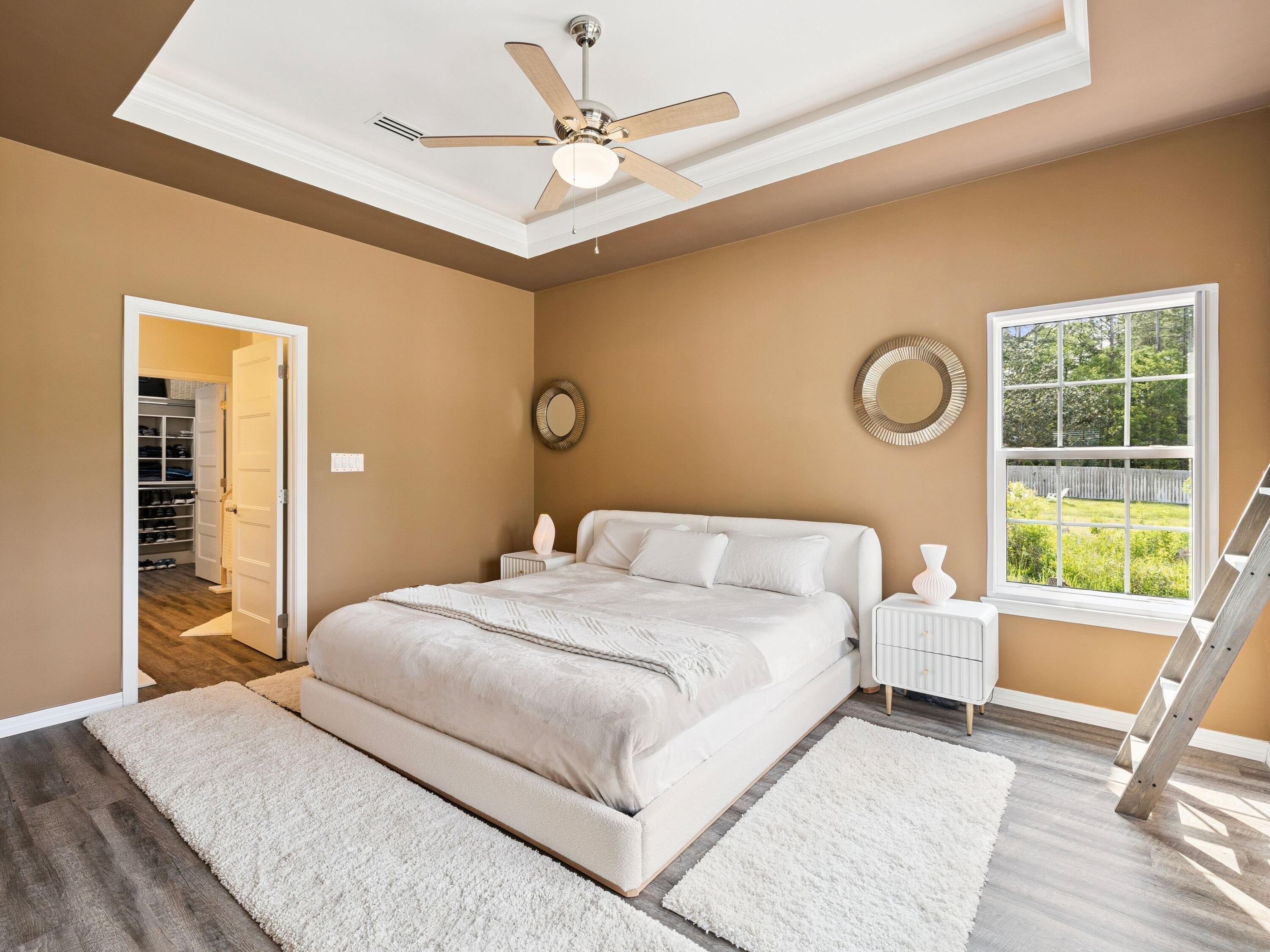 NONESUCH WAY - Residential