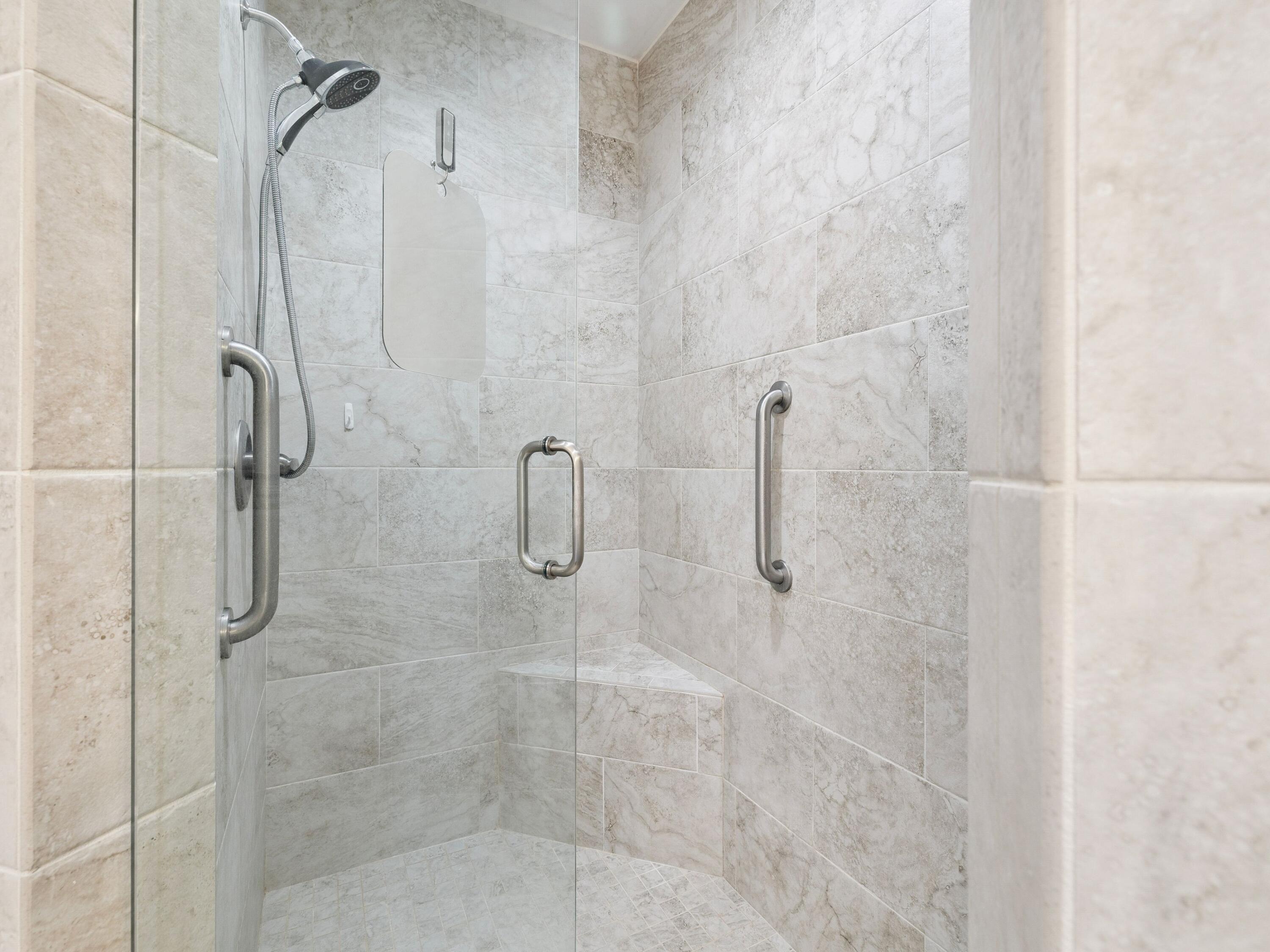 NONESUCH WAY - Residential