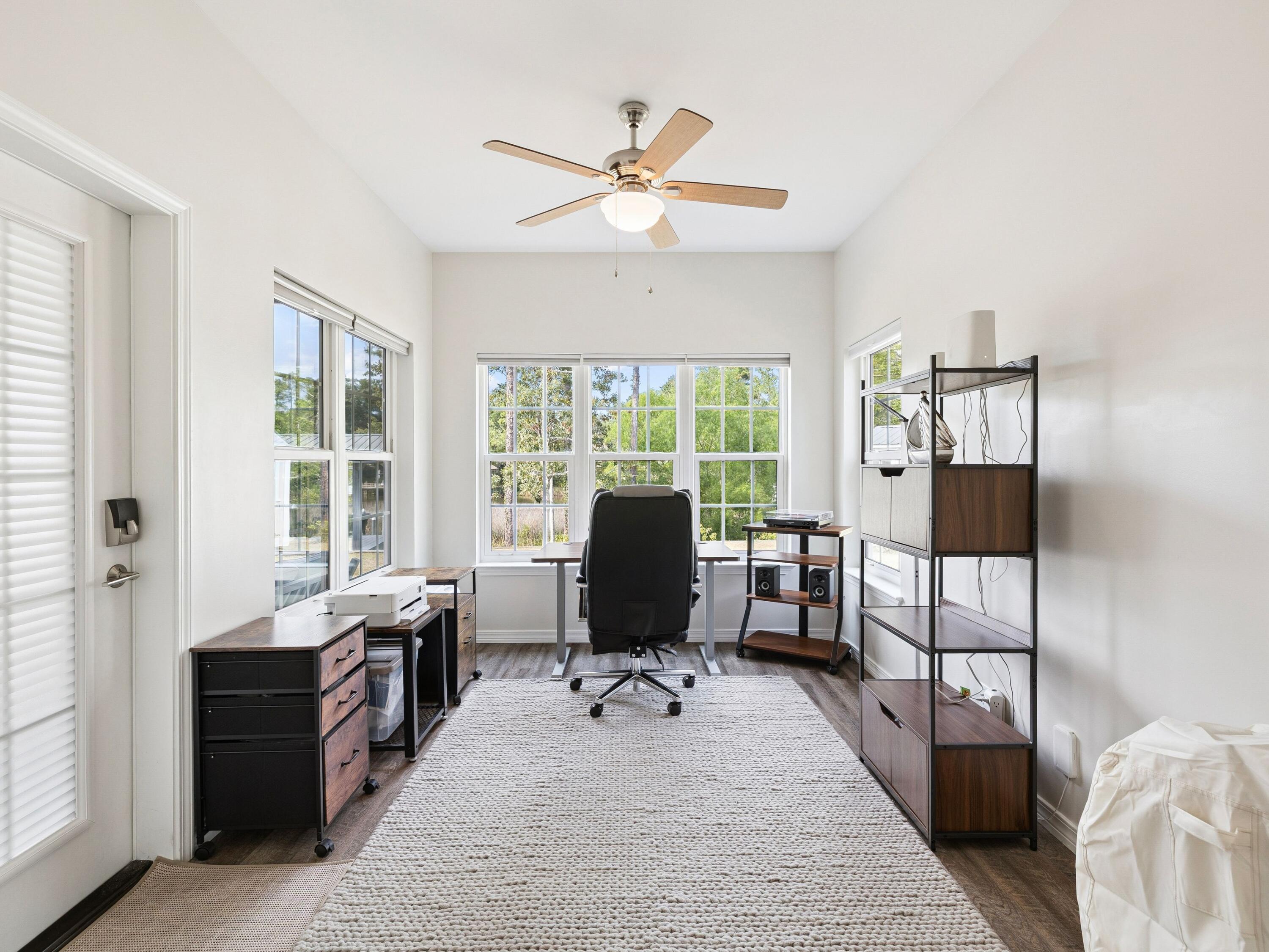 NONESUCH WAY - Residential