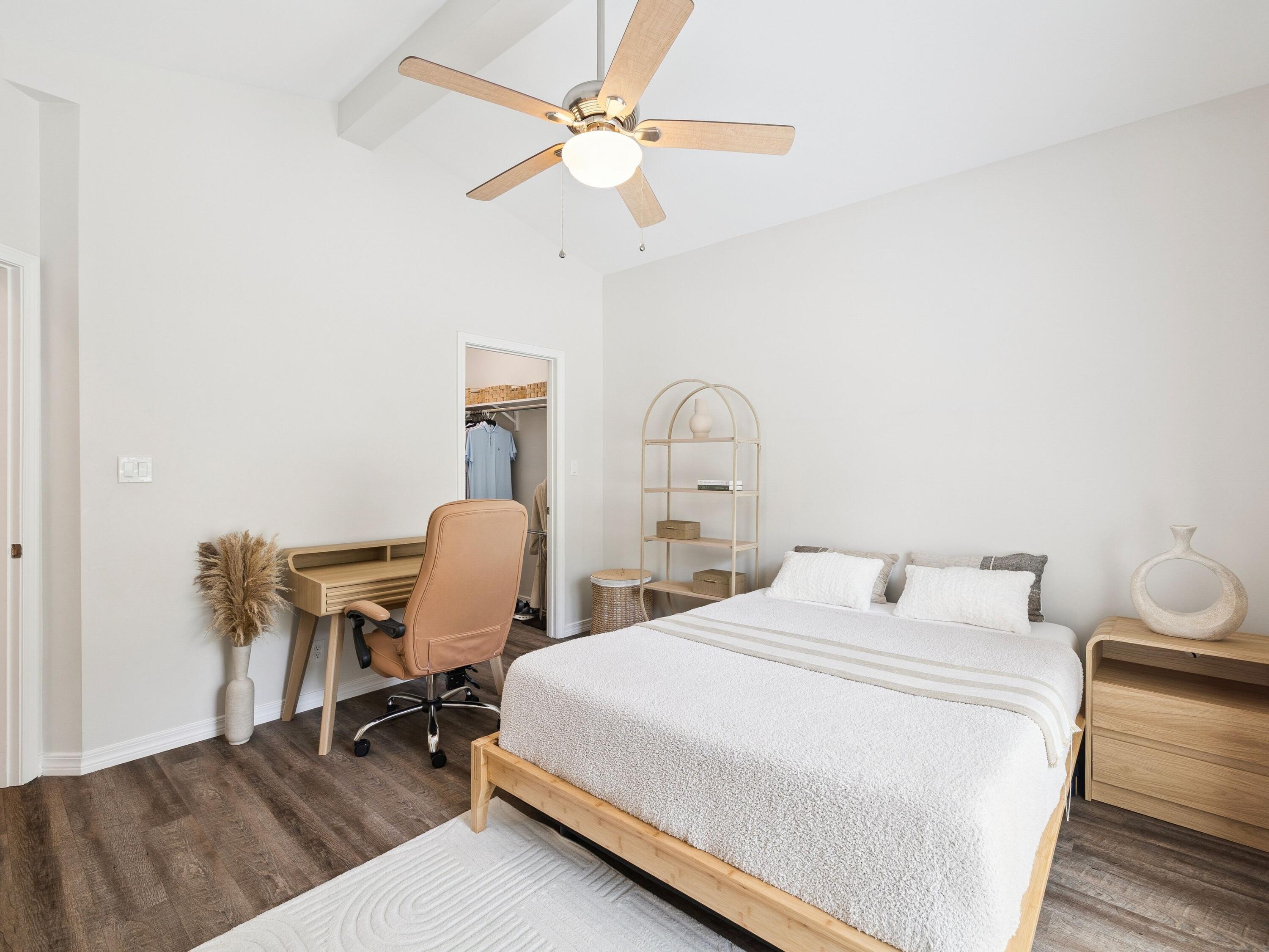 NONESUCH WAY - Residential