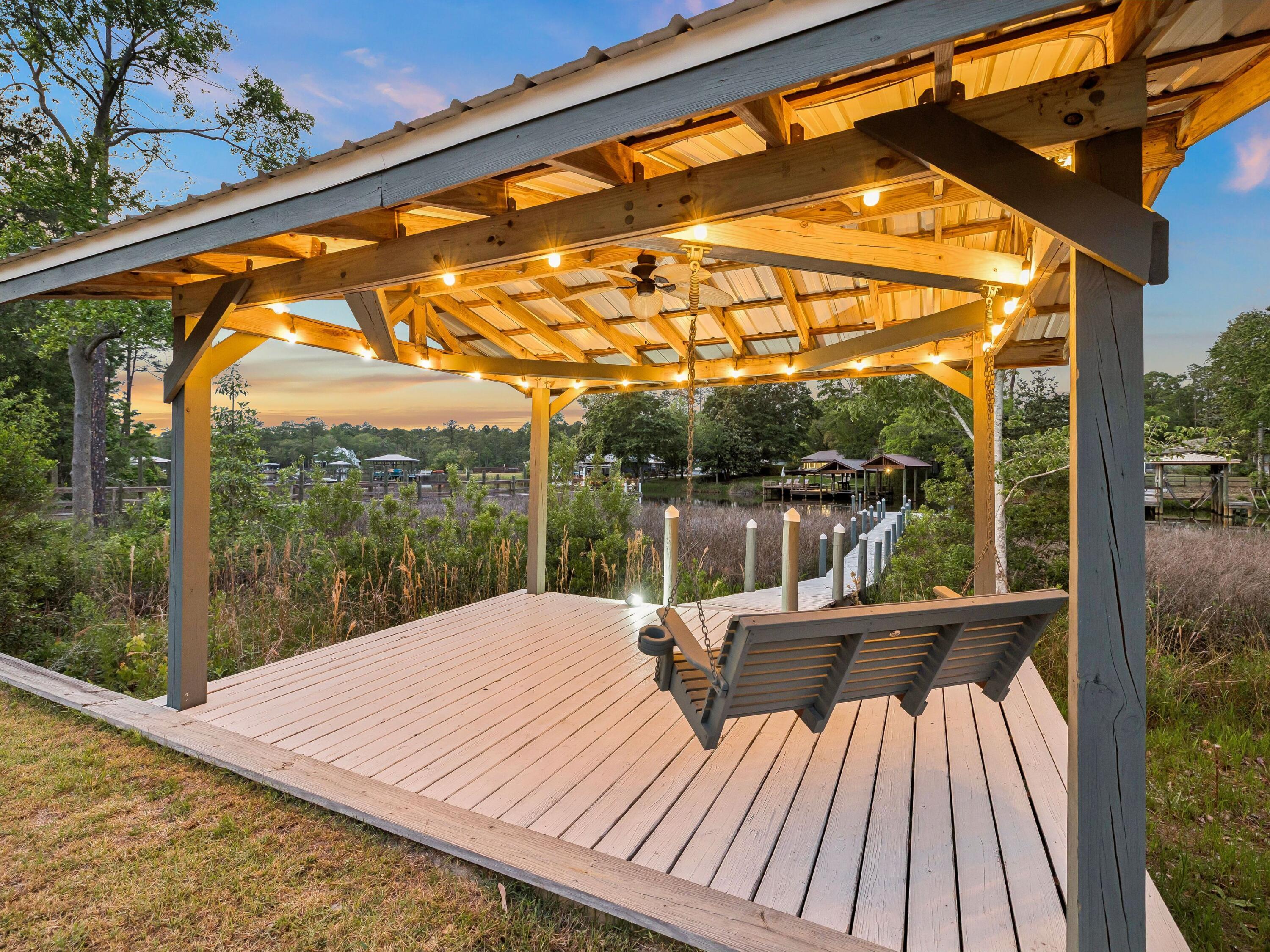 NONESUCH WAY - Residential