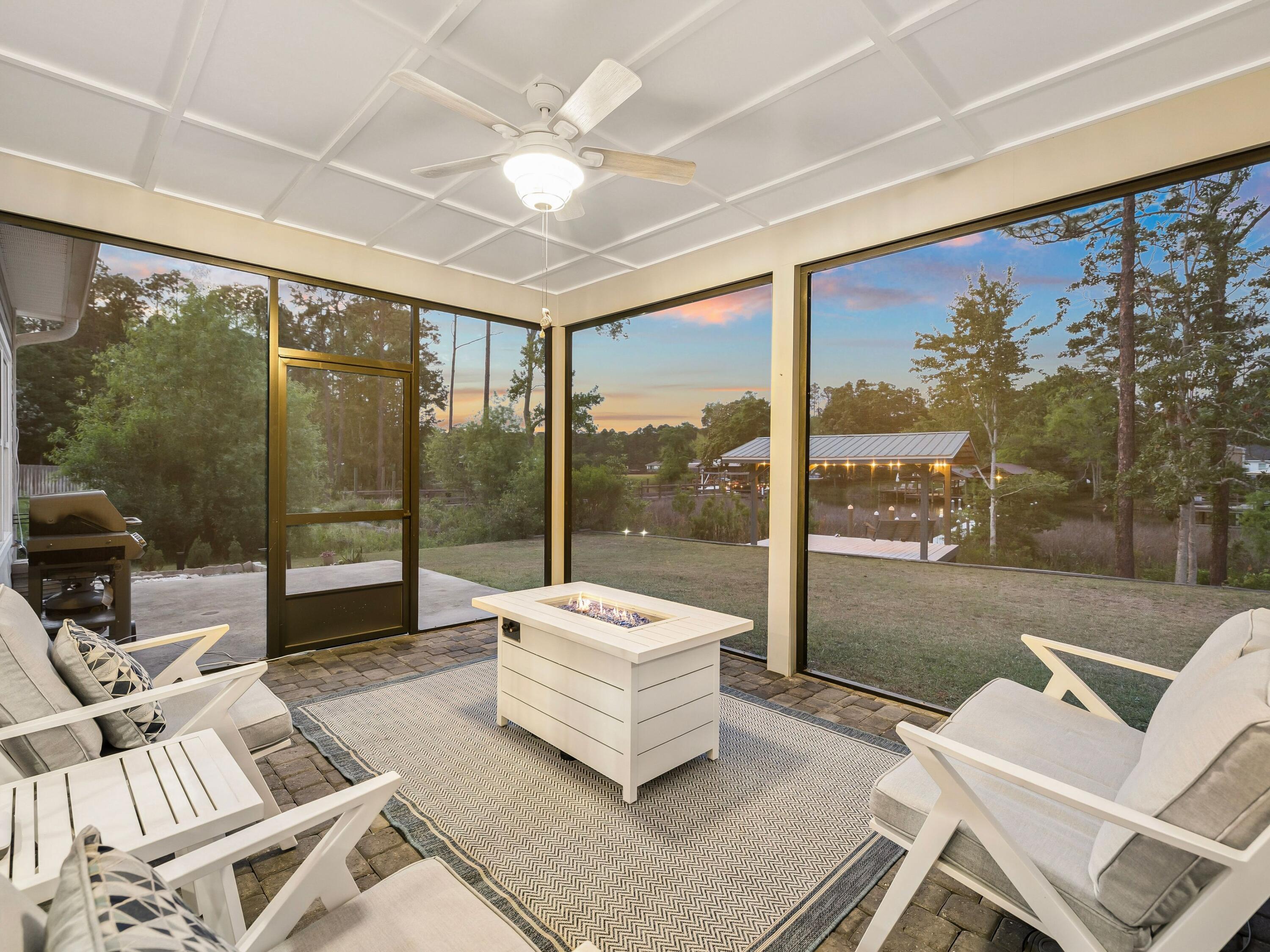 NONESUCH WAY - Residential