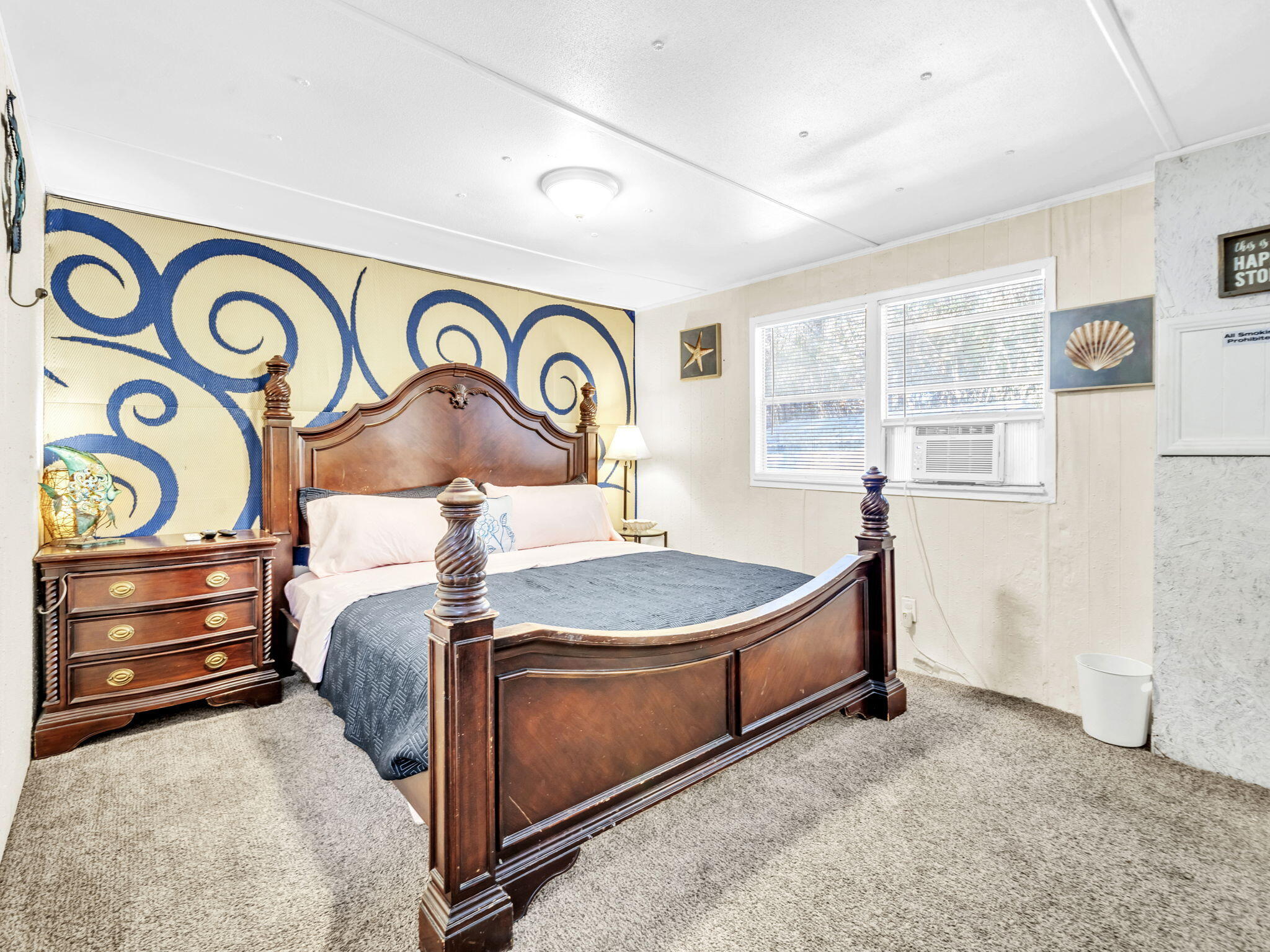 LARKER WOOD ESTATES - Residential