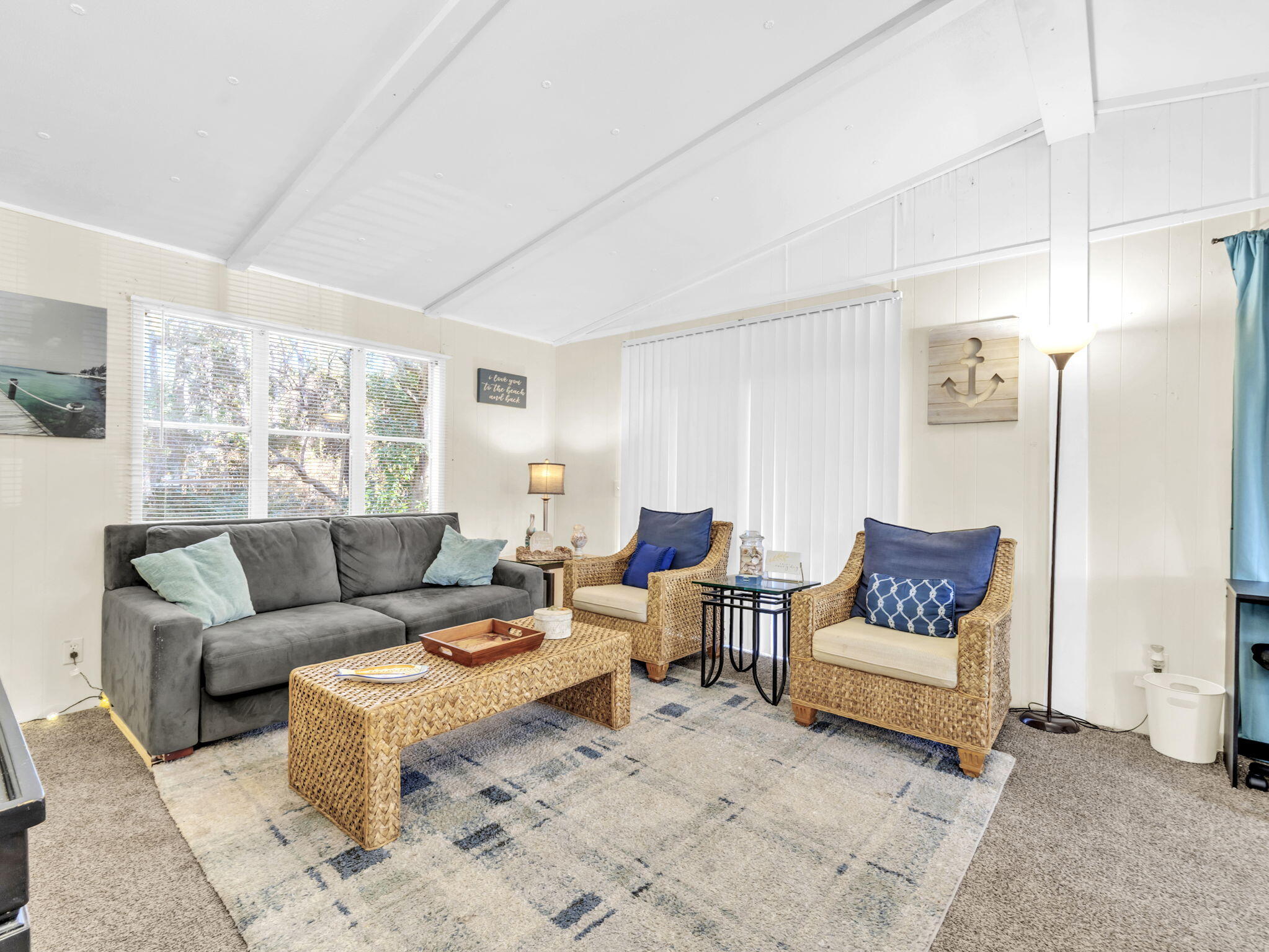 LARKER WOOD ESTATES - Residential